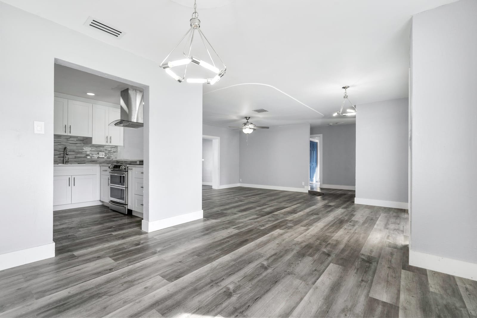 240 NW 79th Terrace, Margate, FL 33063 photo 16