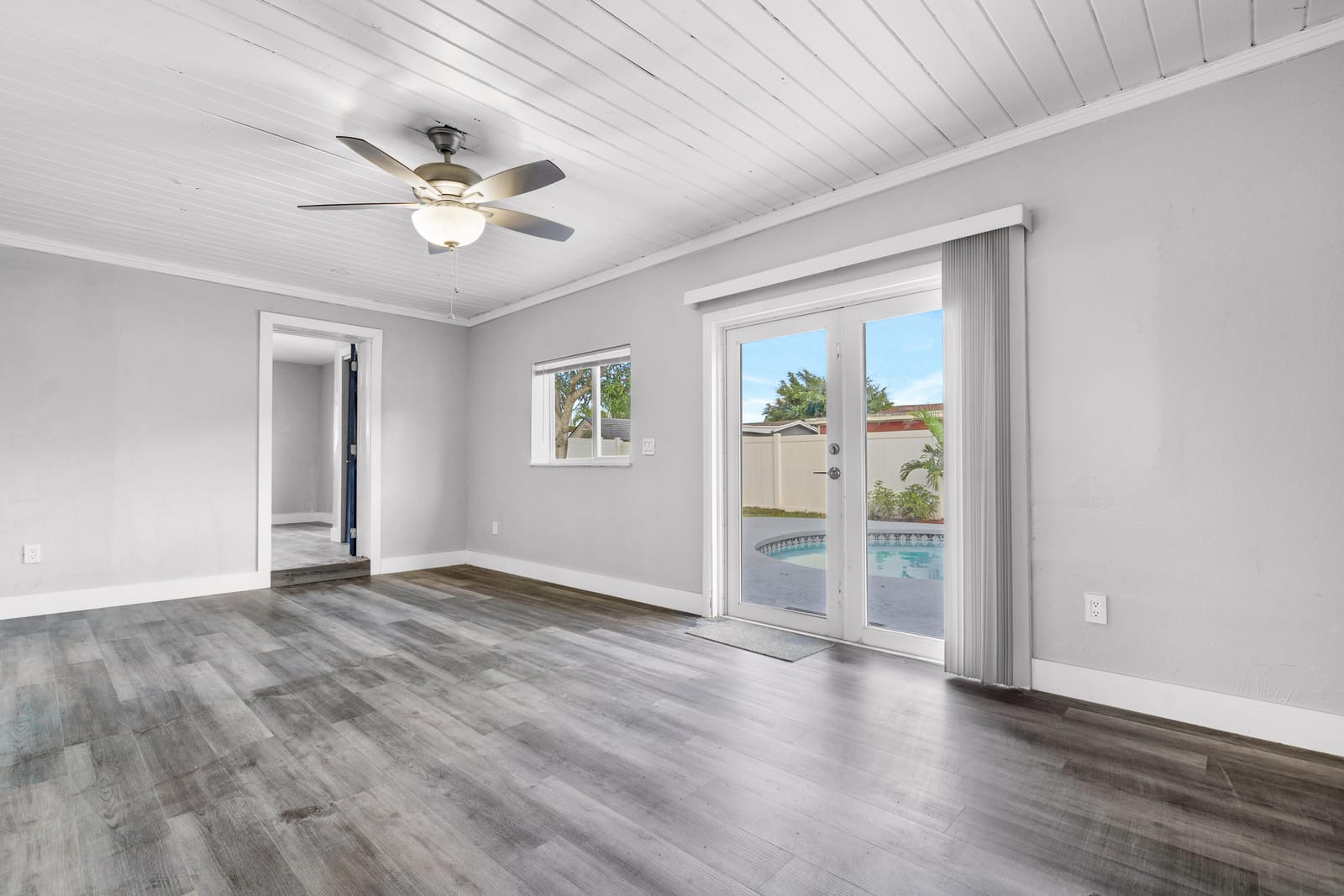 240 NW 79th Terrace, Margate, FL 33063 photo 17