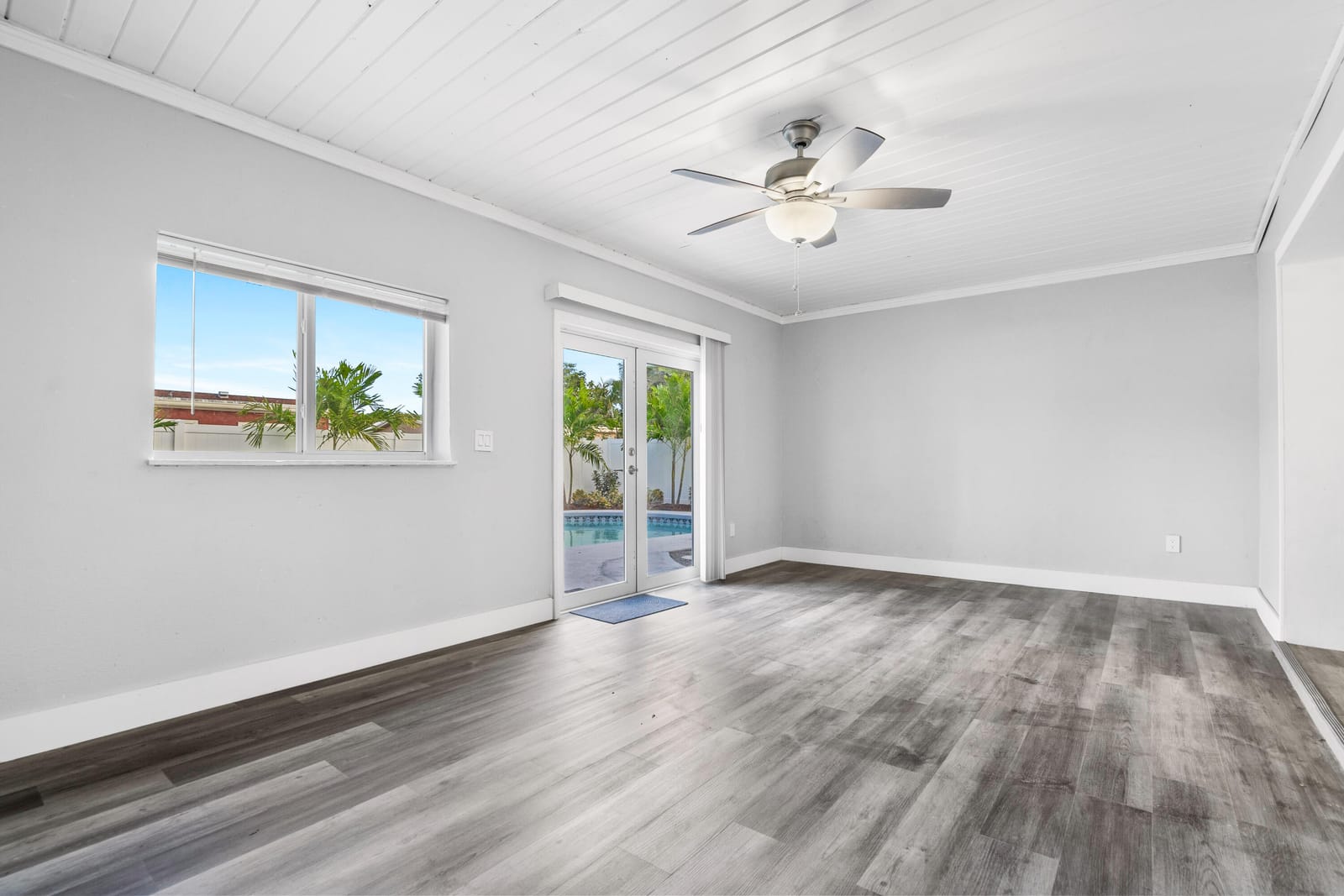 240 NW 79th Terrace, Margate, FL 33063 photo 18