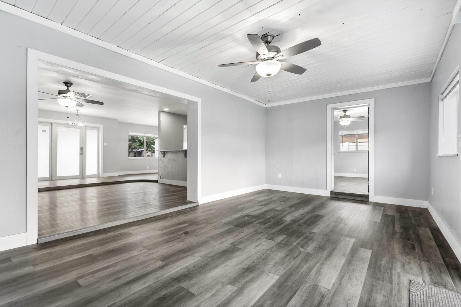 240 NW 79th Terrace, Margate, FL 33063 photo 19