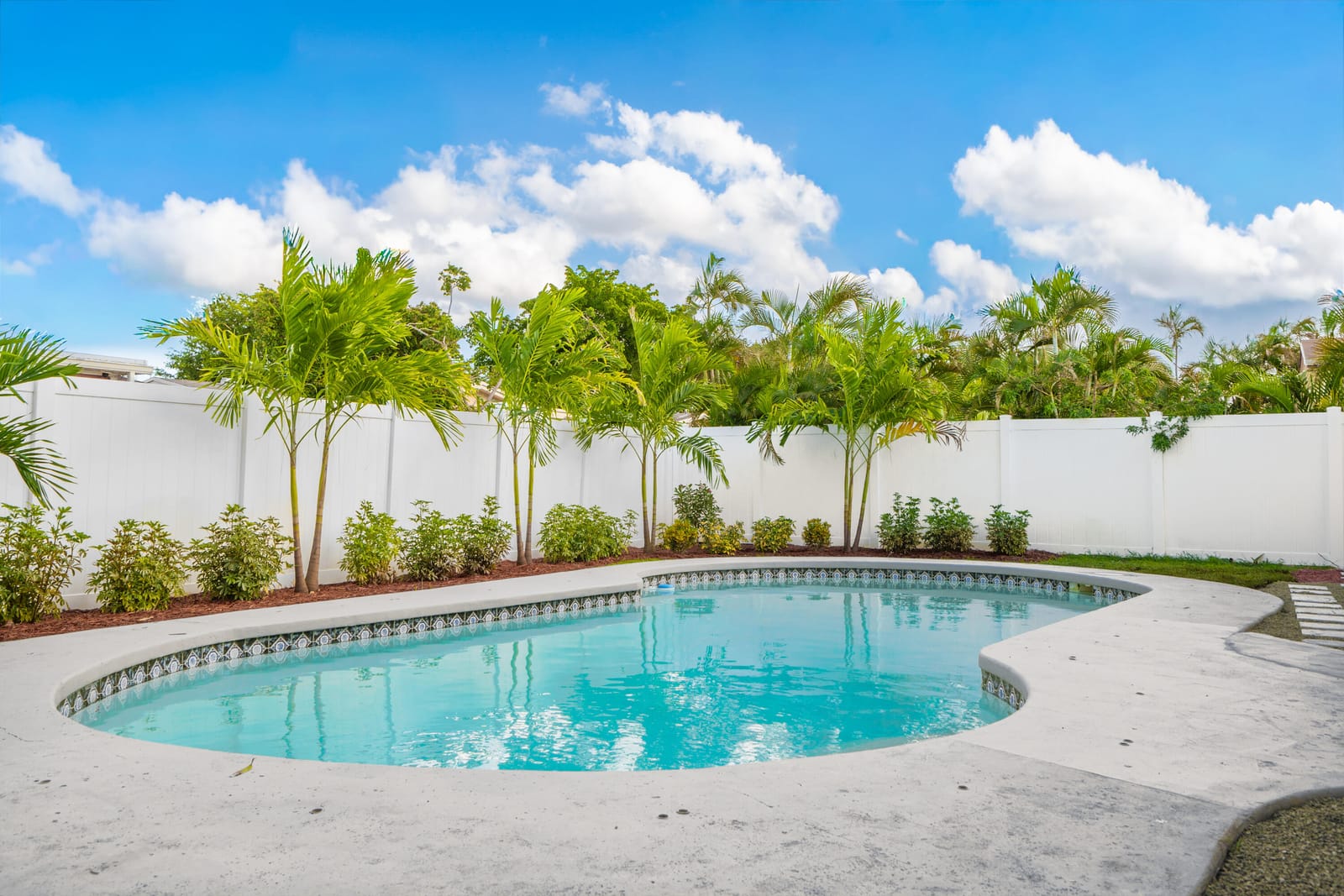 240 NW 79th Terrace, Margate, FL 33063 photo 3