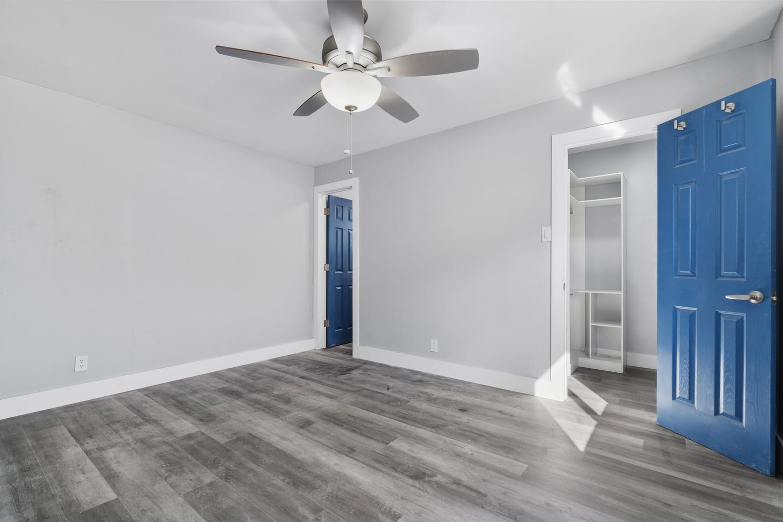 240 NW 79th Terrace, Margate, FL 33063 photo 25
