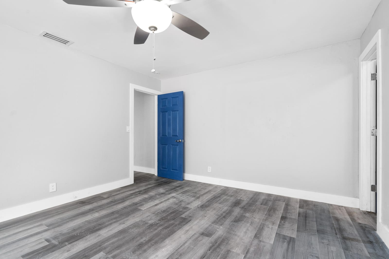 240 NW 79th Terrace, Margate, FL 33063 photo 26