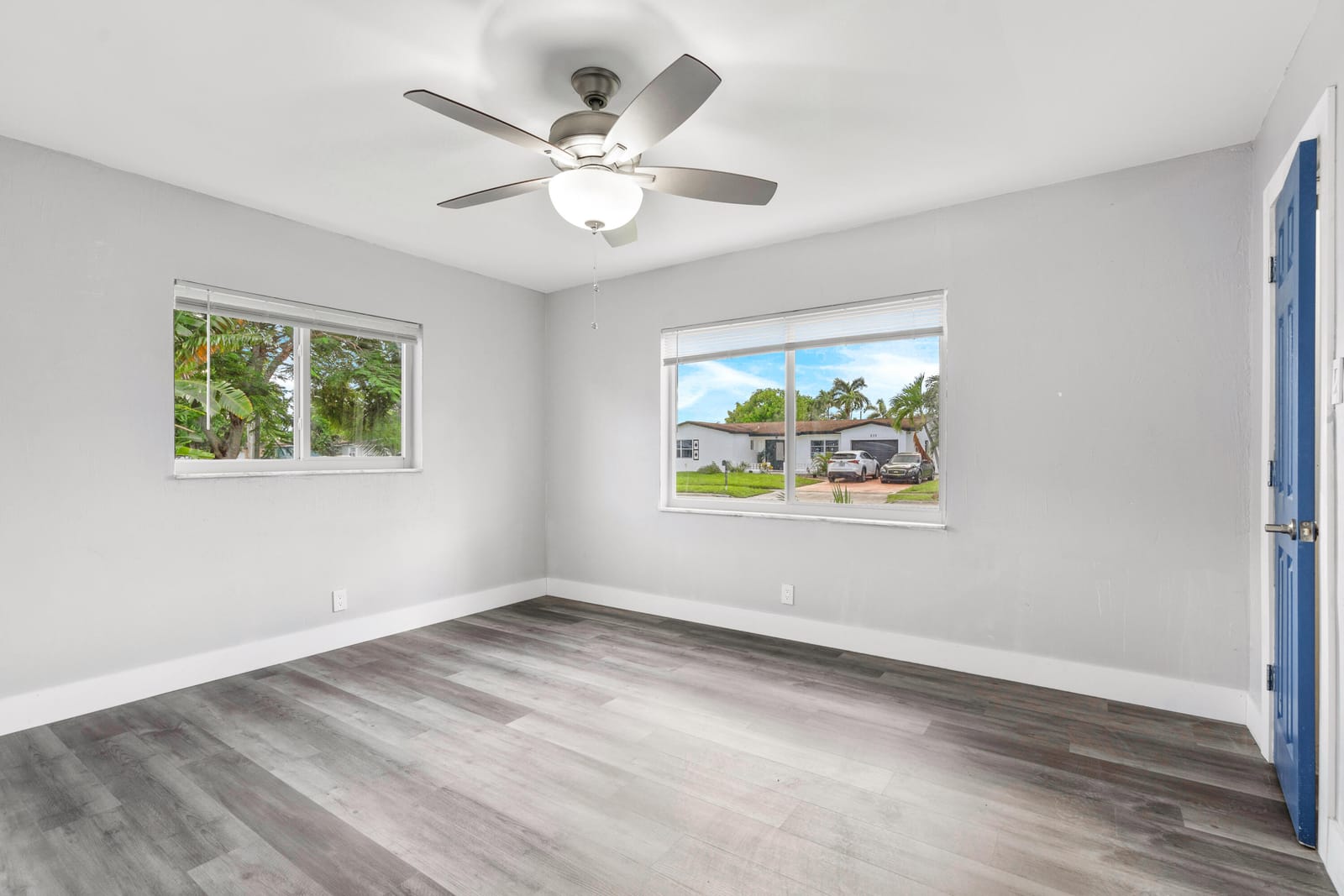 240 NW 79th Terrace, Margate, FL 33063 photo 28