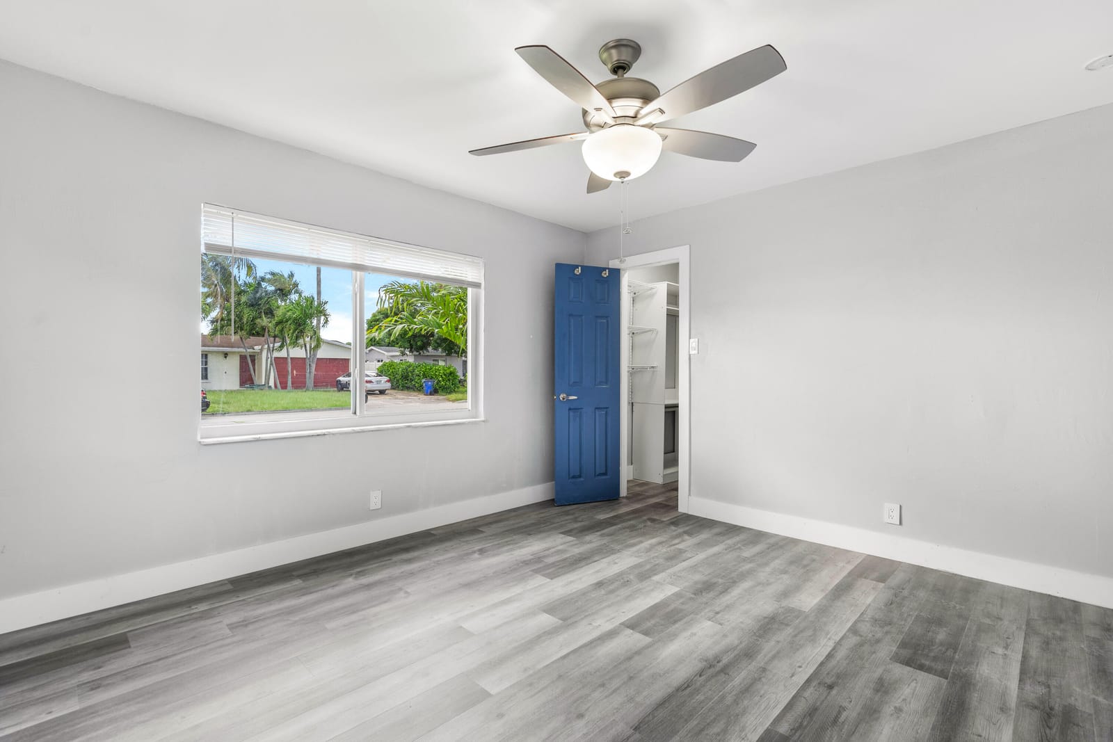 240 NW 79th Terrace, Margate, FL 33063 photo 29