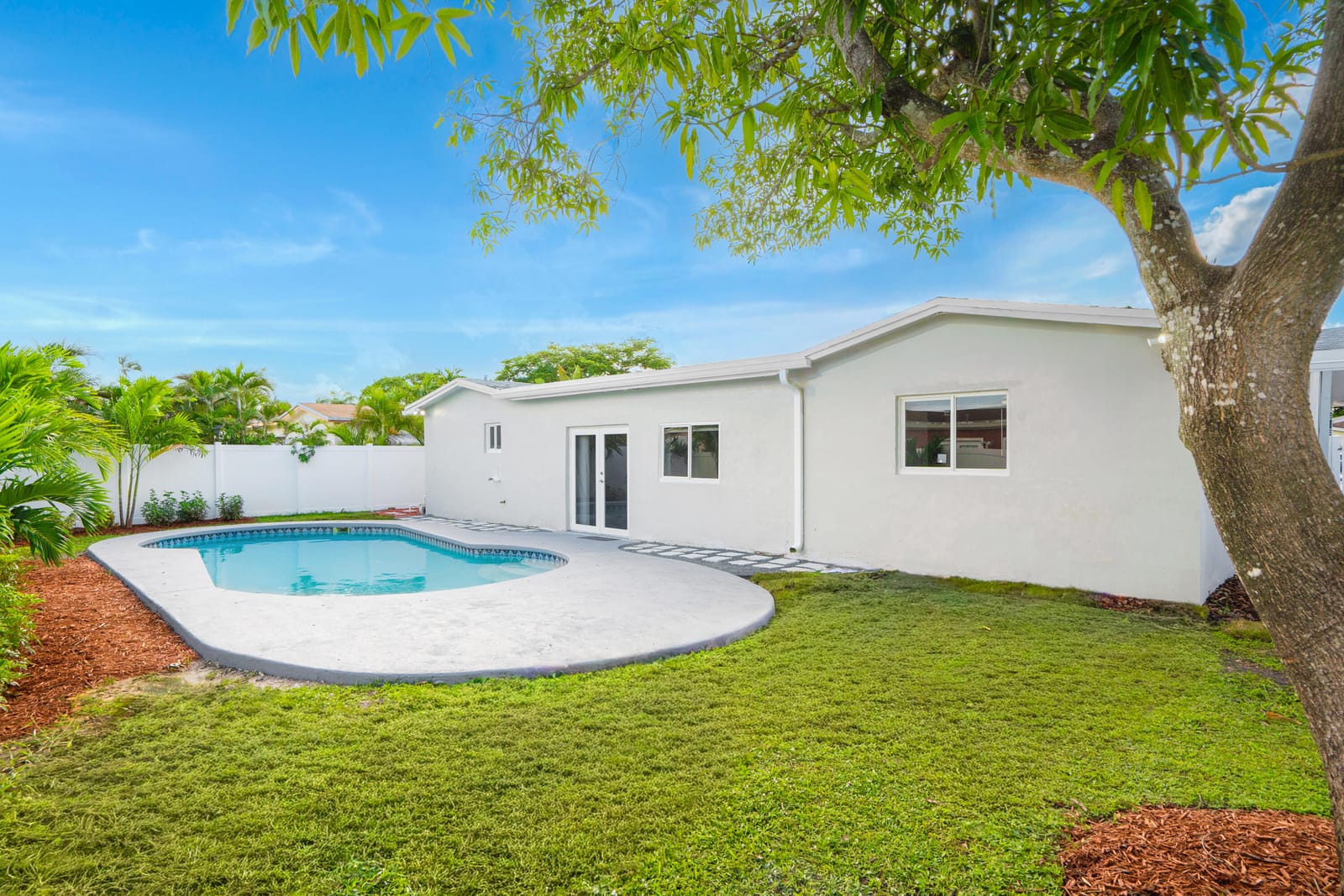 240 NW 79th Terrace, Margate, FL 33063 photo 4