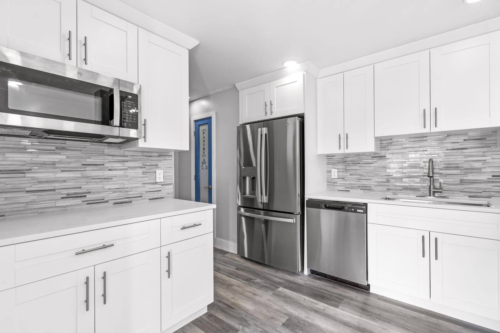 240 NW 79th Terrace, Margate, FL 33063 photo 6
