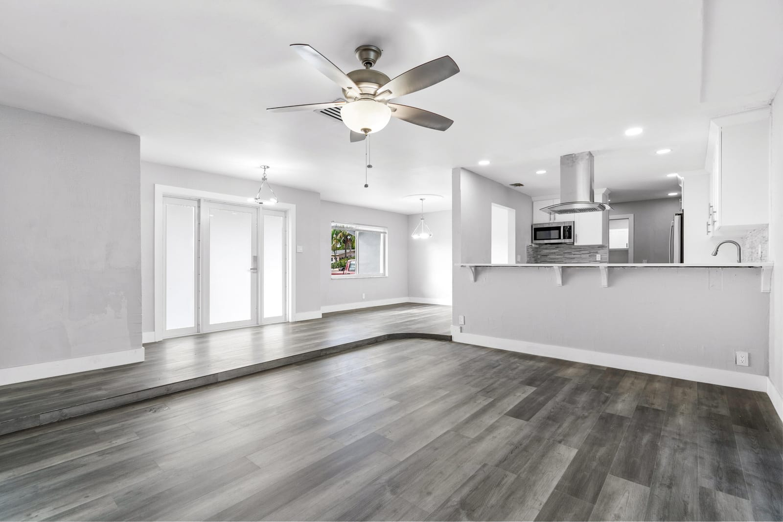 240 NW 79th Terrace, Margate, FL 33063 photo 9