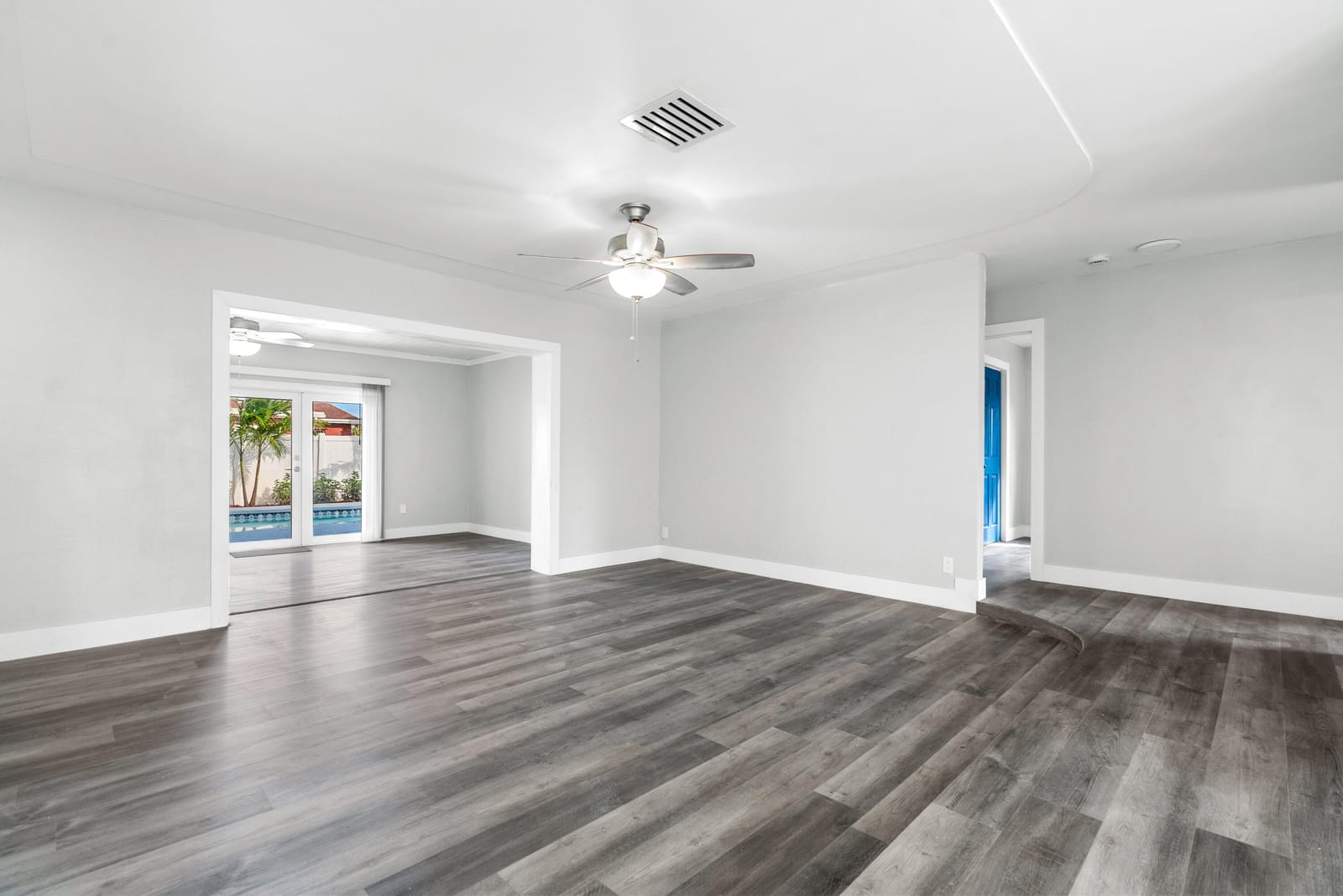 240 NW 79th Terrace, Margate, FL 33063 photo 10