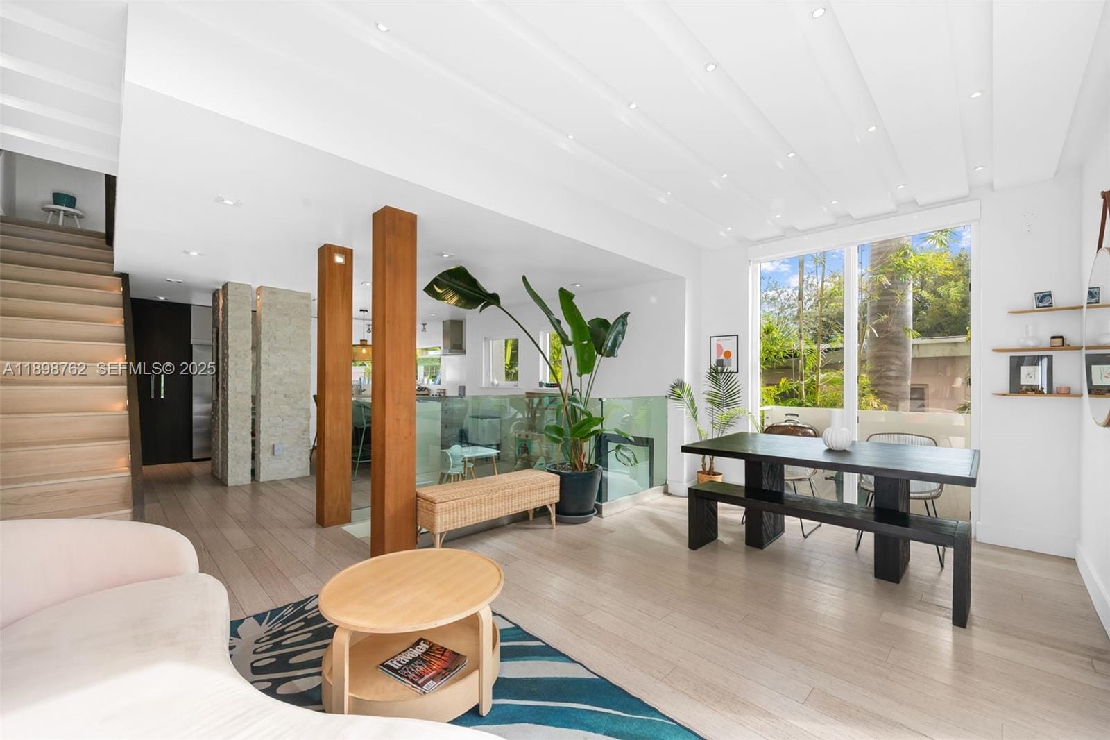 1024 Lenox Avenue 4, Miami Beach, FL 33139