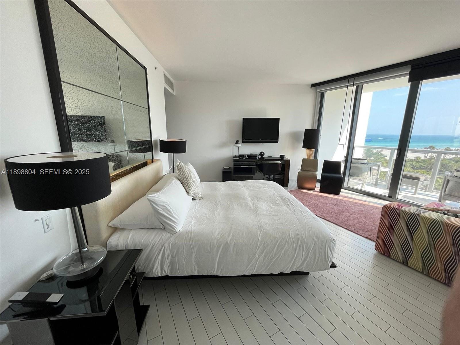 2201 Collins Avenue 626 — photo 2