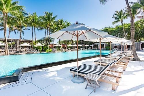 2201 Collins Avenue 626 — photo 12