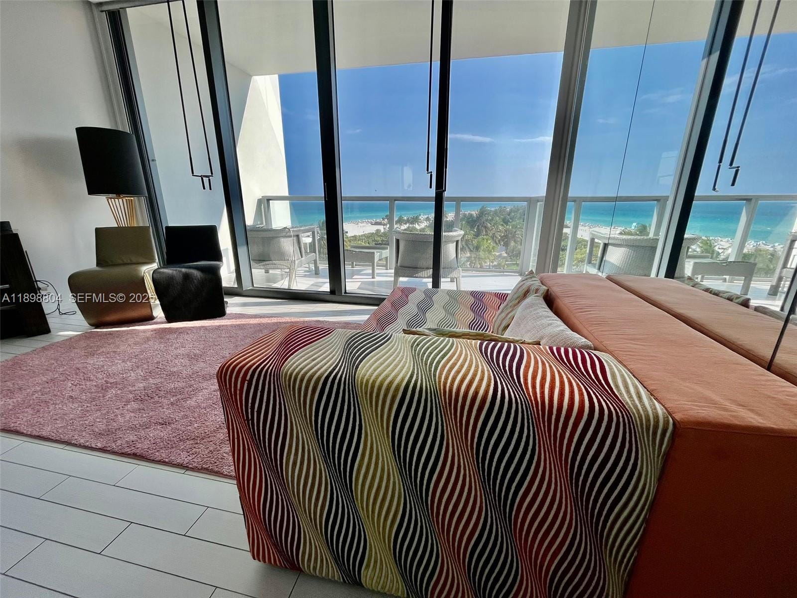 2201 Collins Avenue 626 — photo 3
