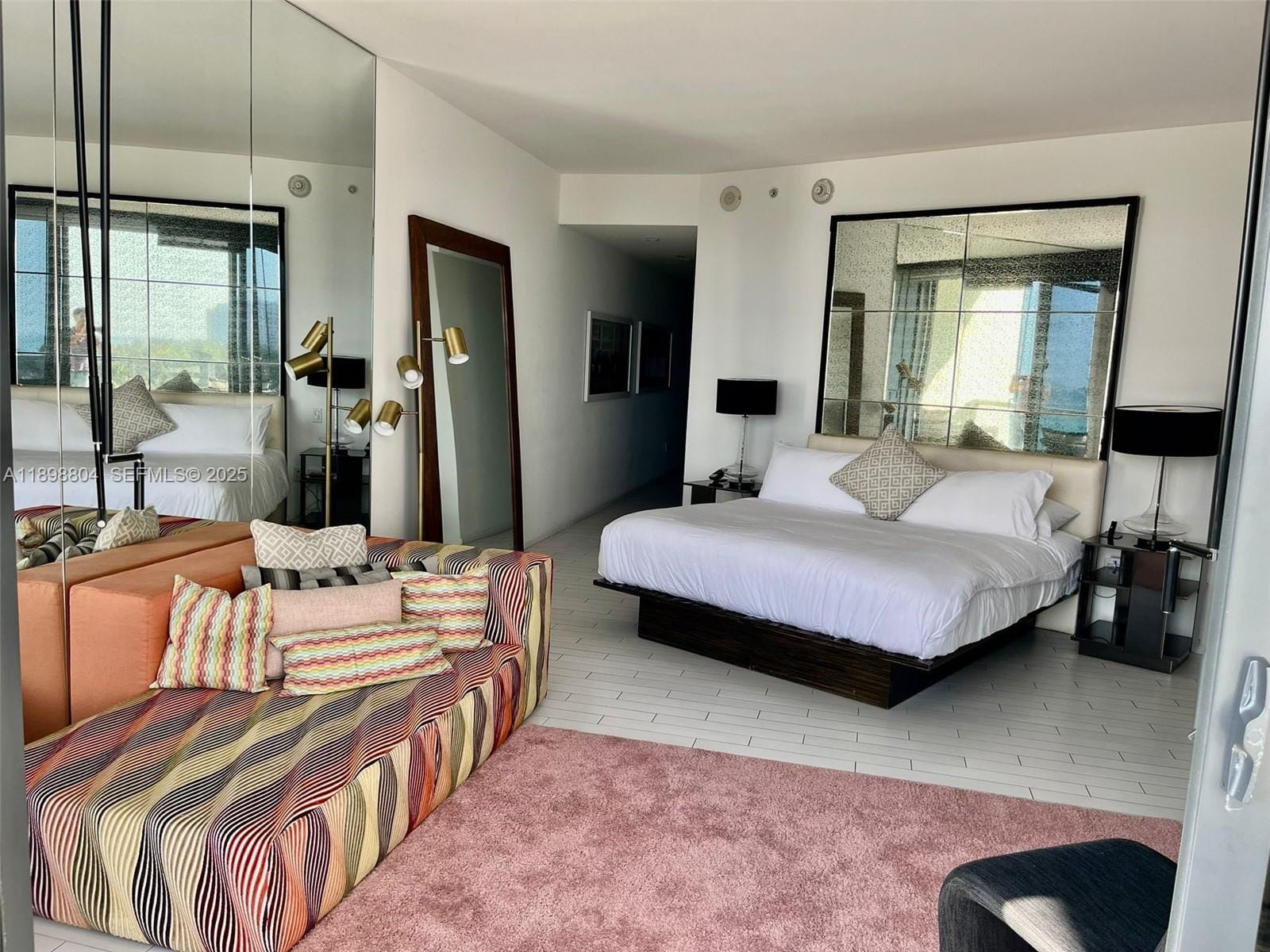 2201 Collins Avenue 626 — photo 7