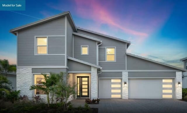 10912 Stellar Circle Millstone 47, Palm Beach Gardens, FL 33412