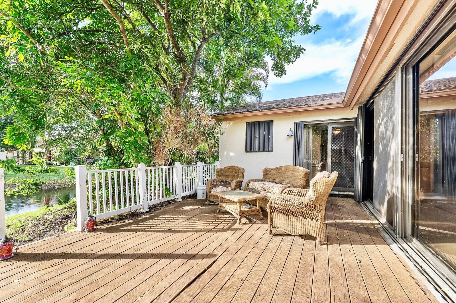 4289 Acacia Circle, Coconut Creek, FL 33066