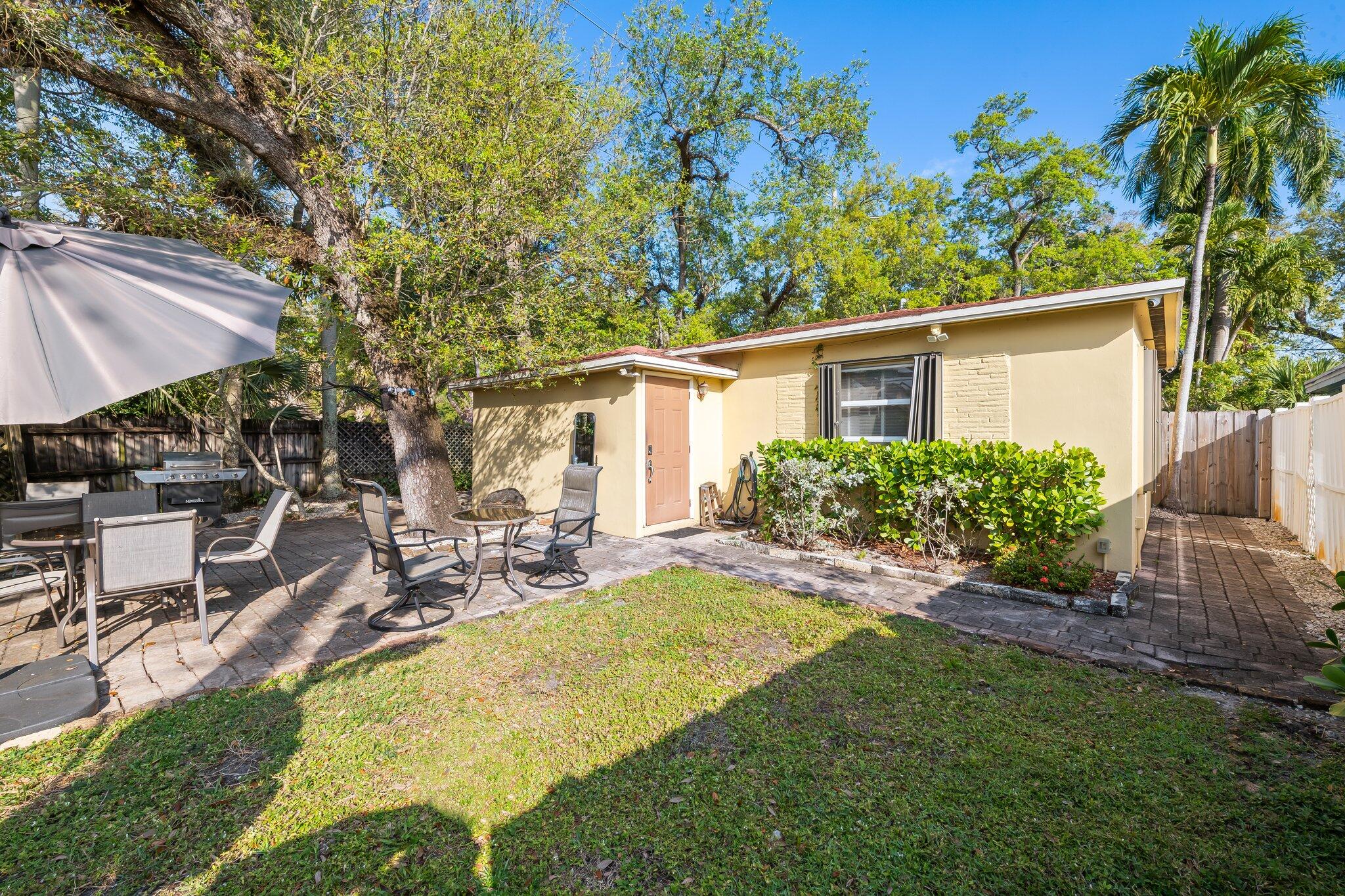 1140 SW 9th Avenue, Fort Lauderdale, FL 33315, Fort Lauderdale