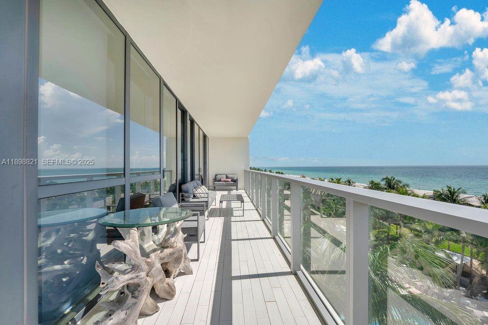 2201 Collins Avenue 628, Miami Beach, FL 33139, Miami Beach