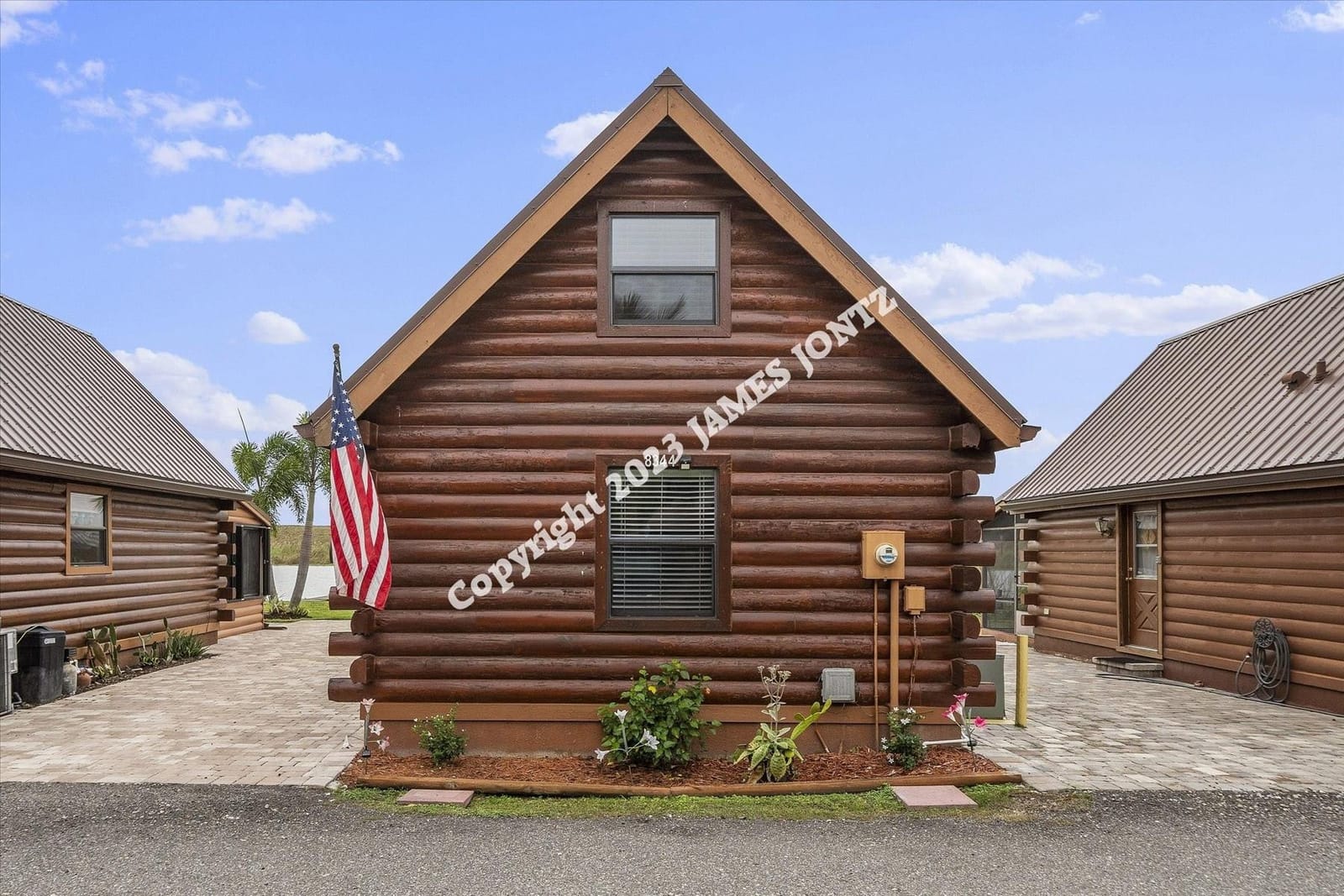 8344 US Highway 441 — photo 2