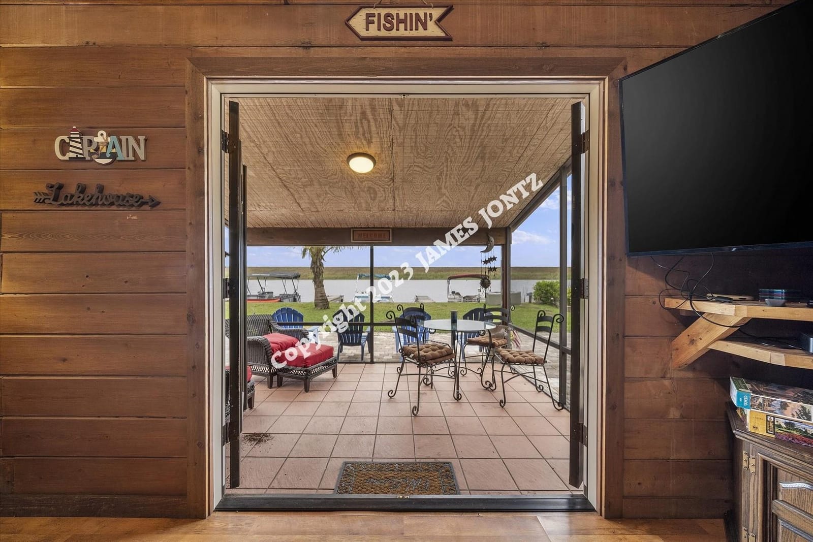 8344 US Highway 441, Okeechobee, FL 34974 photo 16