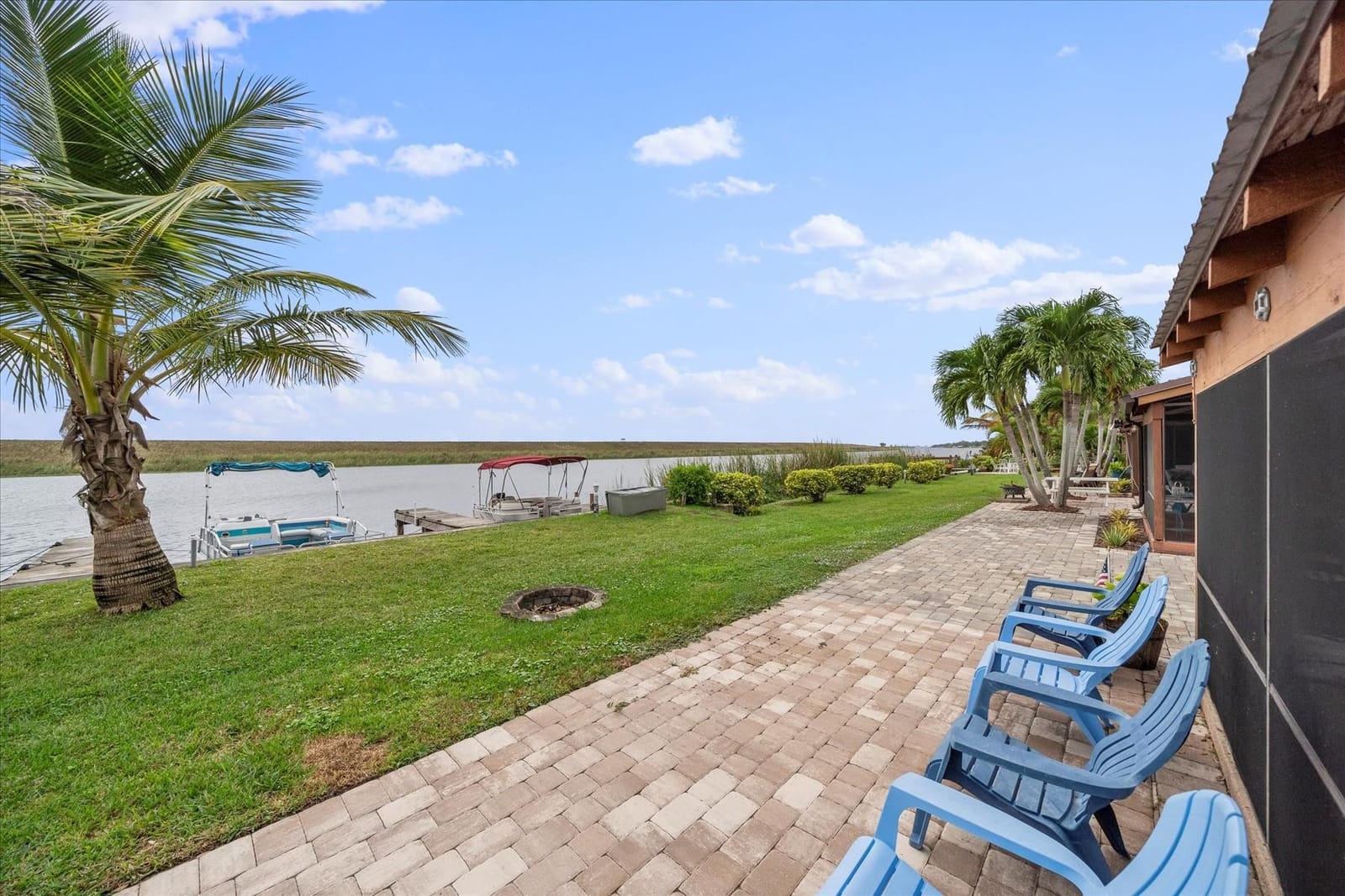 8344 US Highway 441, Okeechobee, FL 34974 photo 19