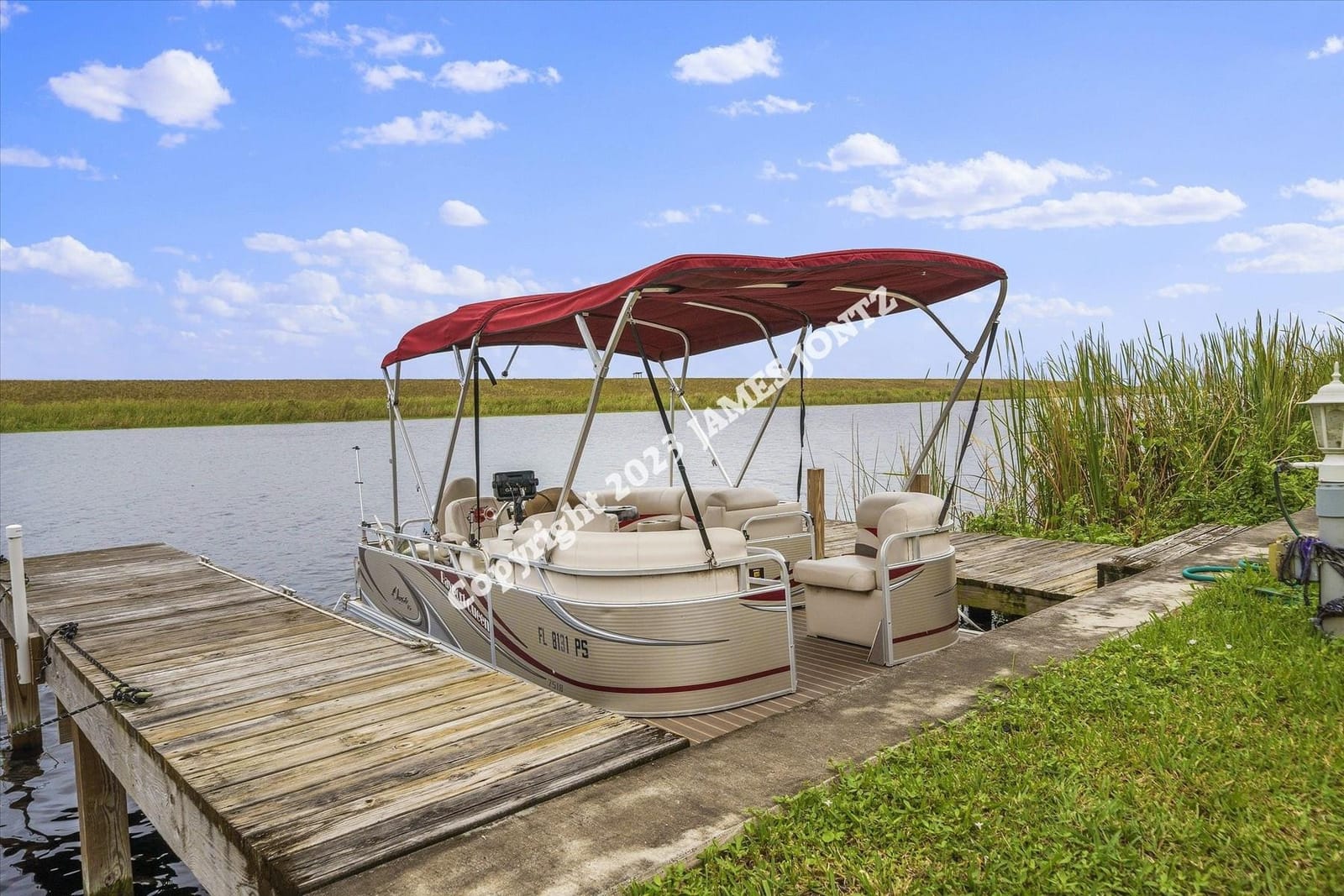 8344 US Highway 441, Okeechobee, FL 34974 photo 20