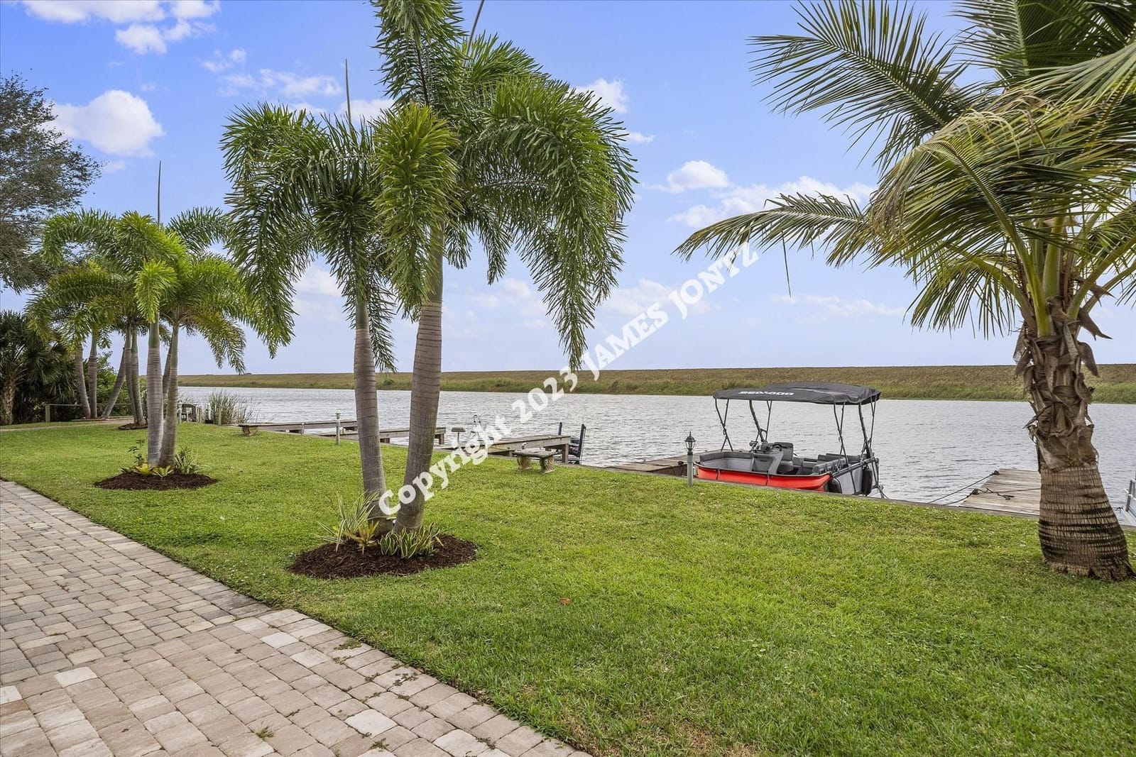 8344 US Highway 441, Okeechobee, FL 34974 photo 21