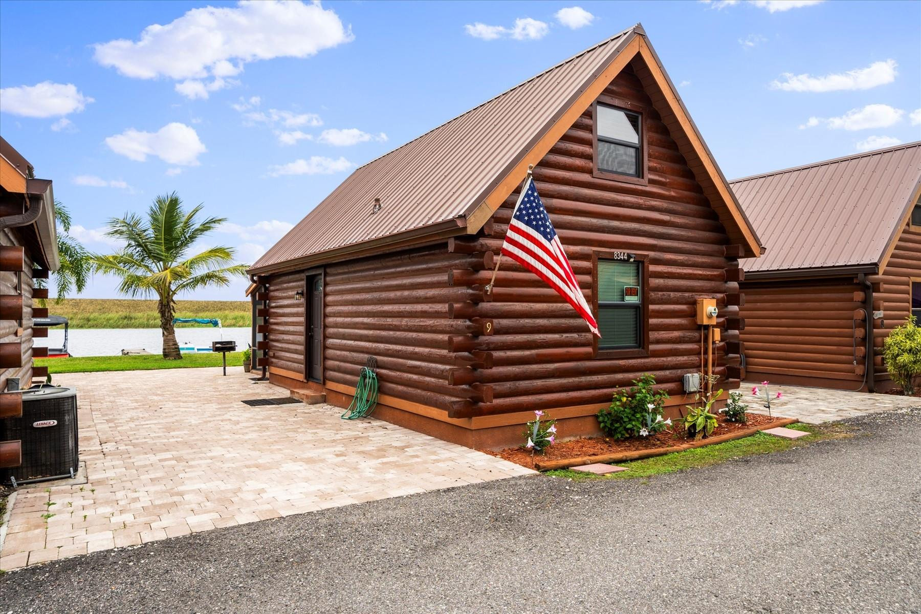 8344 US Highway 441, Okeechobee, FL 34974, Okeechobee