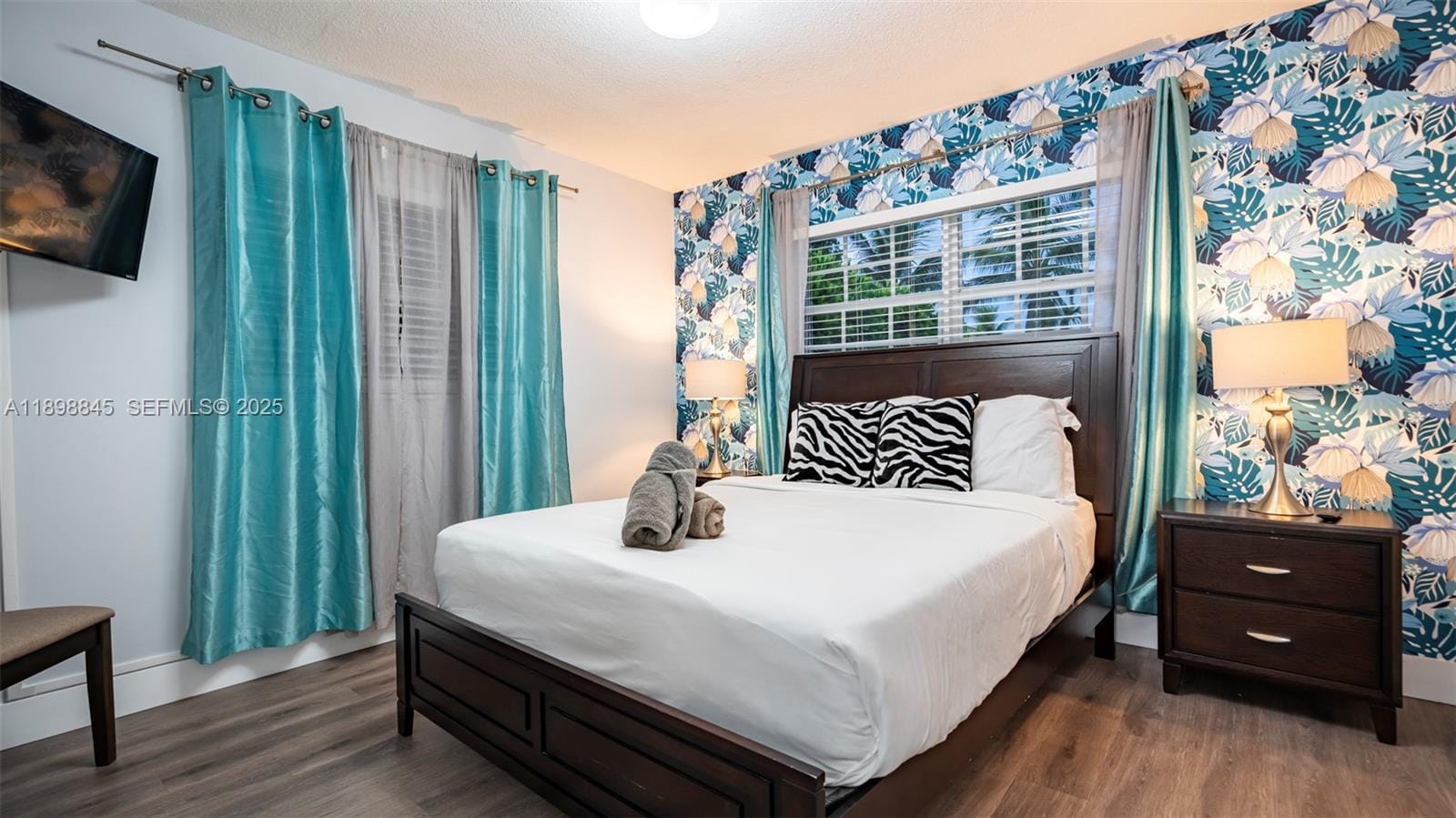 1305 Funston Street, Hollywood, FL 33019 photo 13