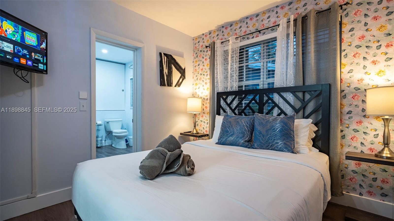 1305 Funston Street, Hollywood, FL 33019 photo 18