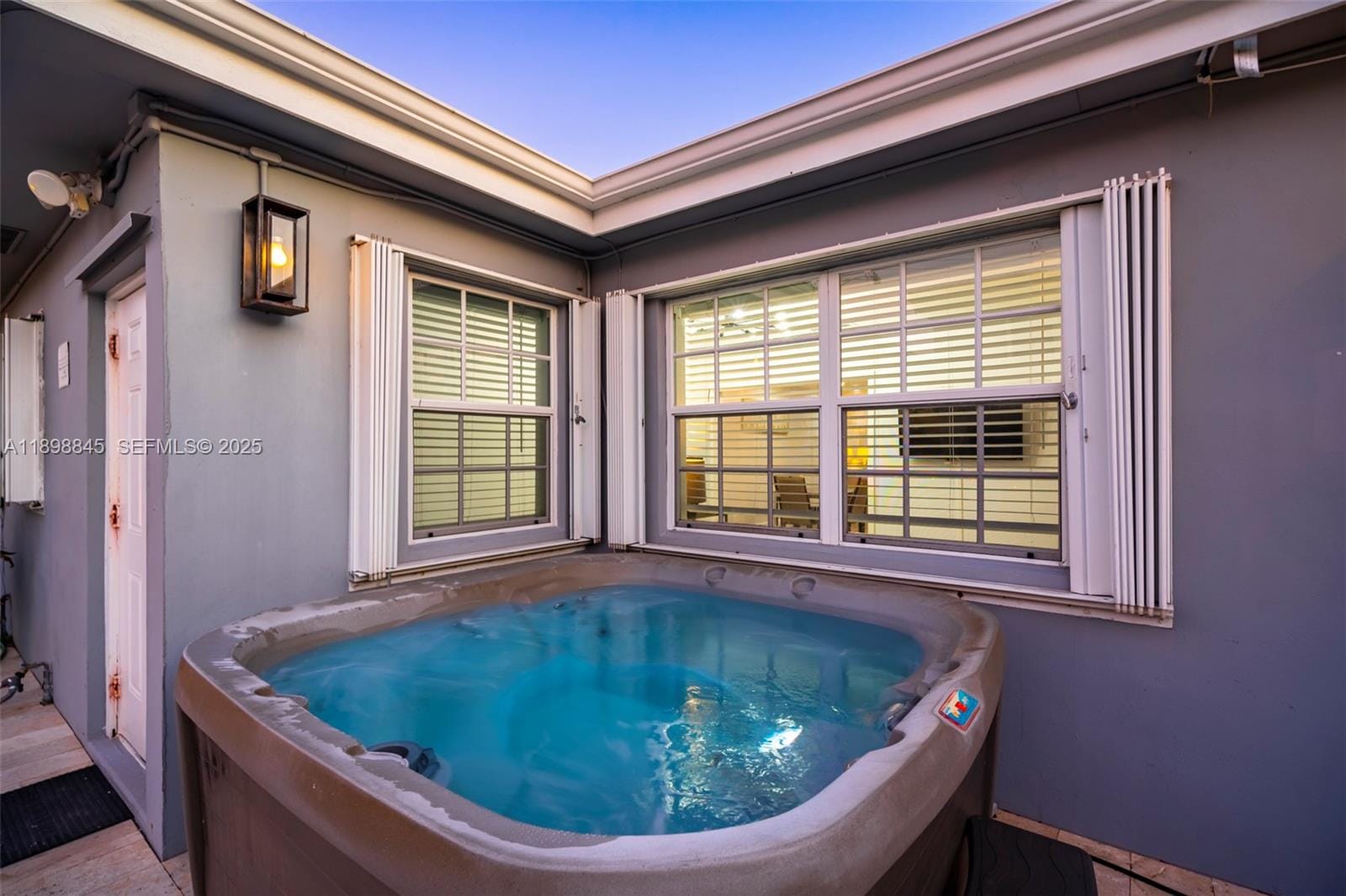 1305 Funston Street, Hollywood, FL 33019 photo 19