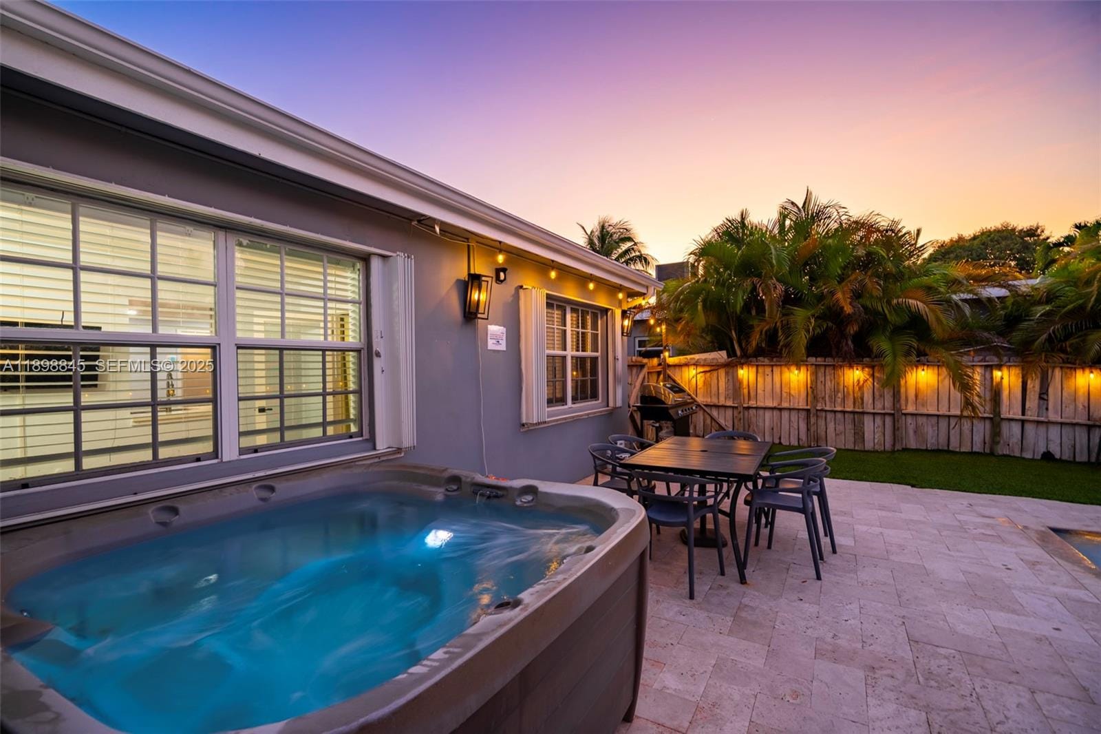 1305 Funston Street, Hollywood, FL 33019 photo 20