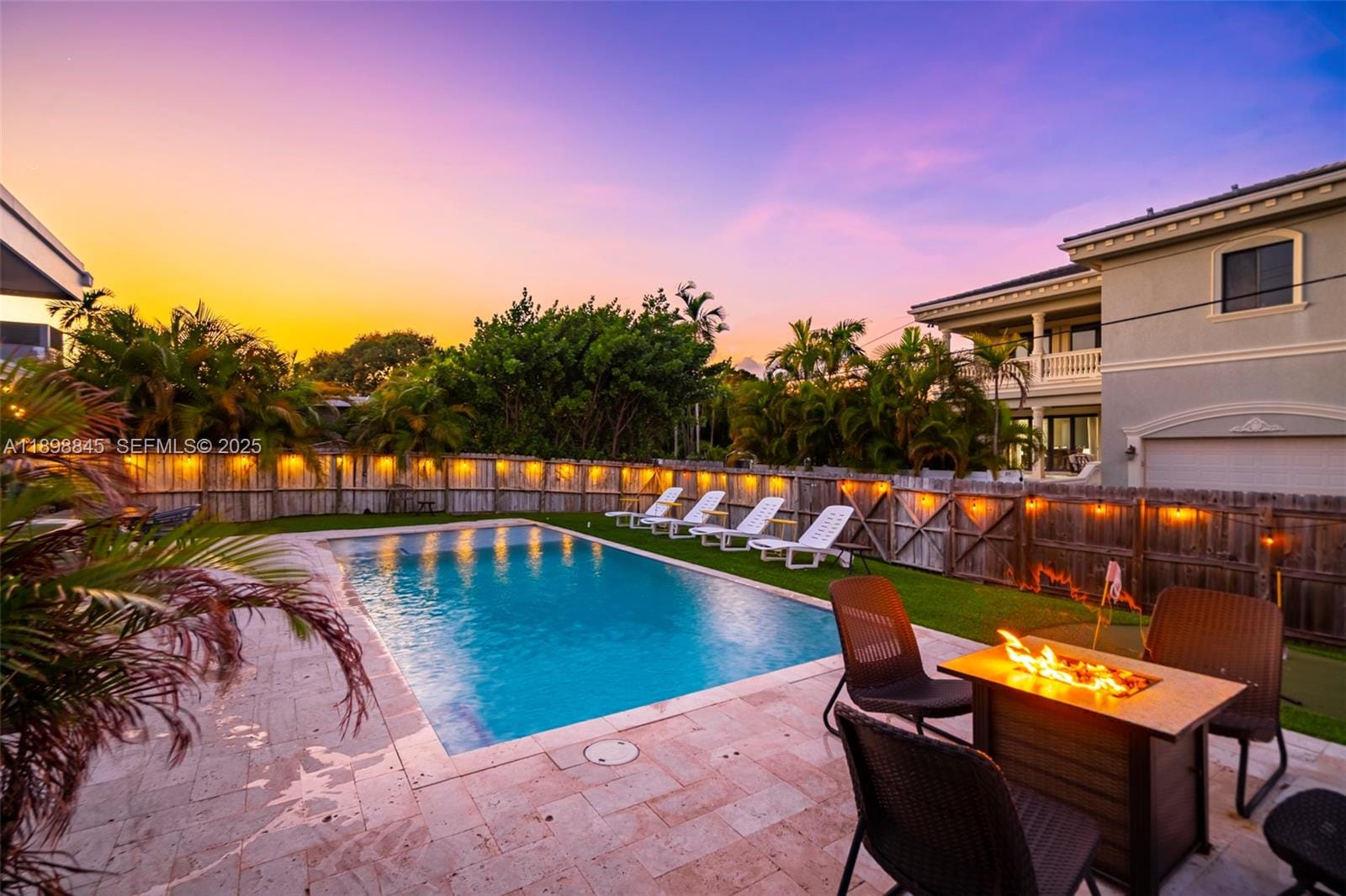 1305 Funston Street, Hollywood, FL 33019 photo 21