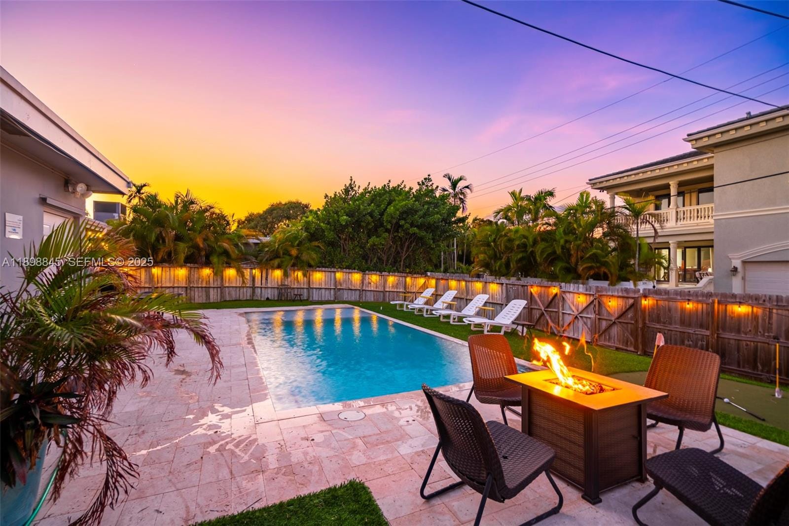 1305 Funston Street, Hollywood, FL 33019 photo 22
