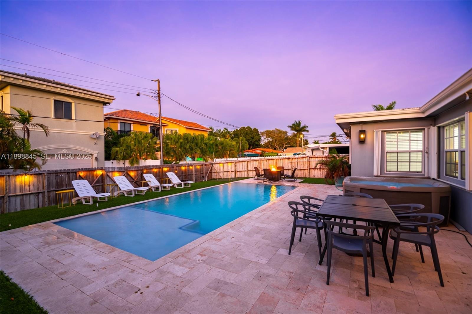 1305 Funston Street, Hollywood, FL 33019 photo 23
