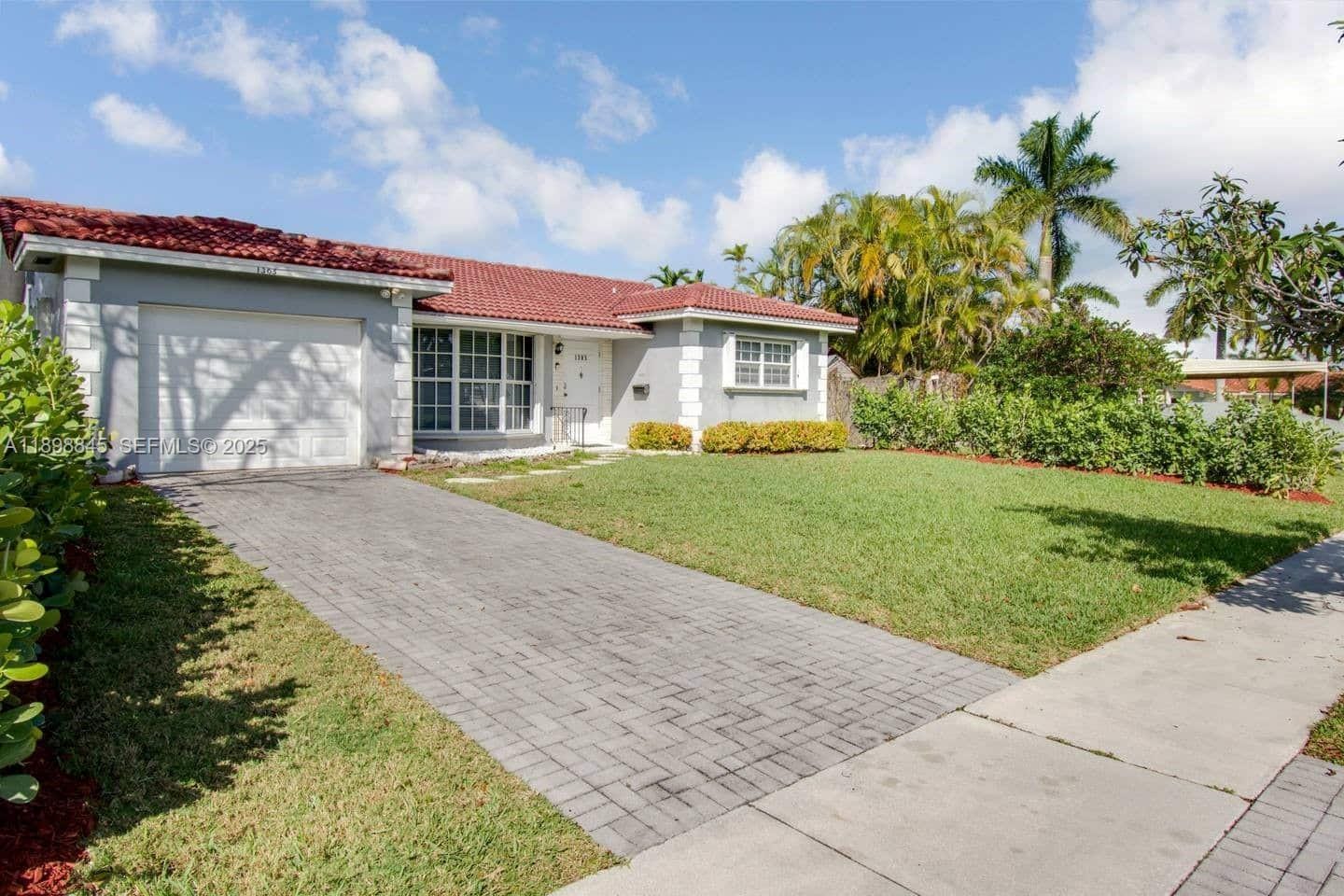 1305 Funston Street, Hollywood, FL 33019 photo 28