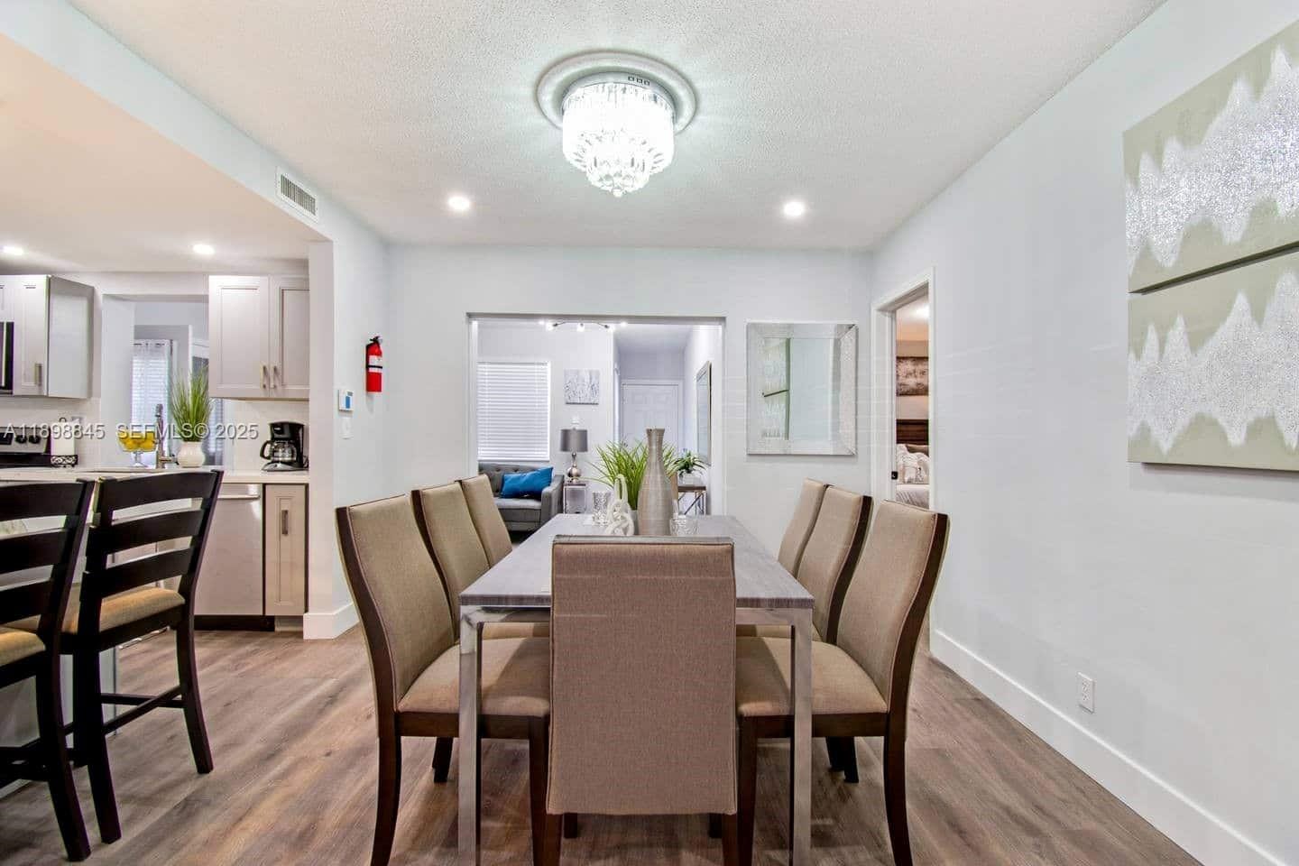 1305 Funston Street, Hollywood, FL 33019 photo 29