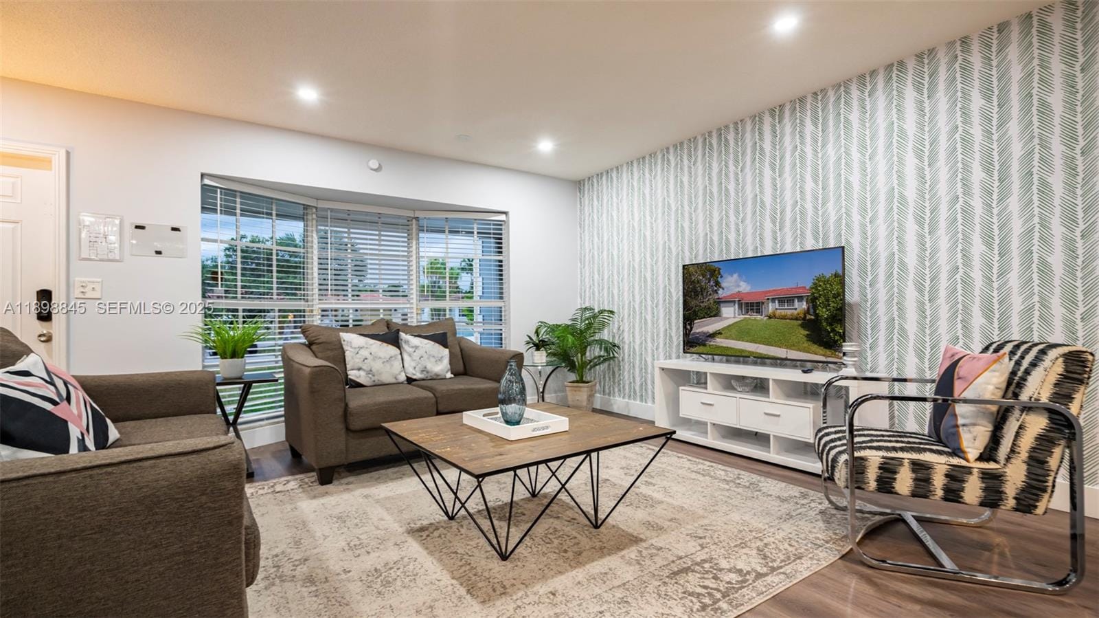 1305 Funston Street, Hollywood, FL 33019 photo 5