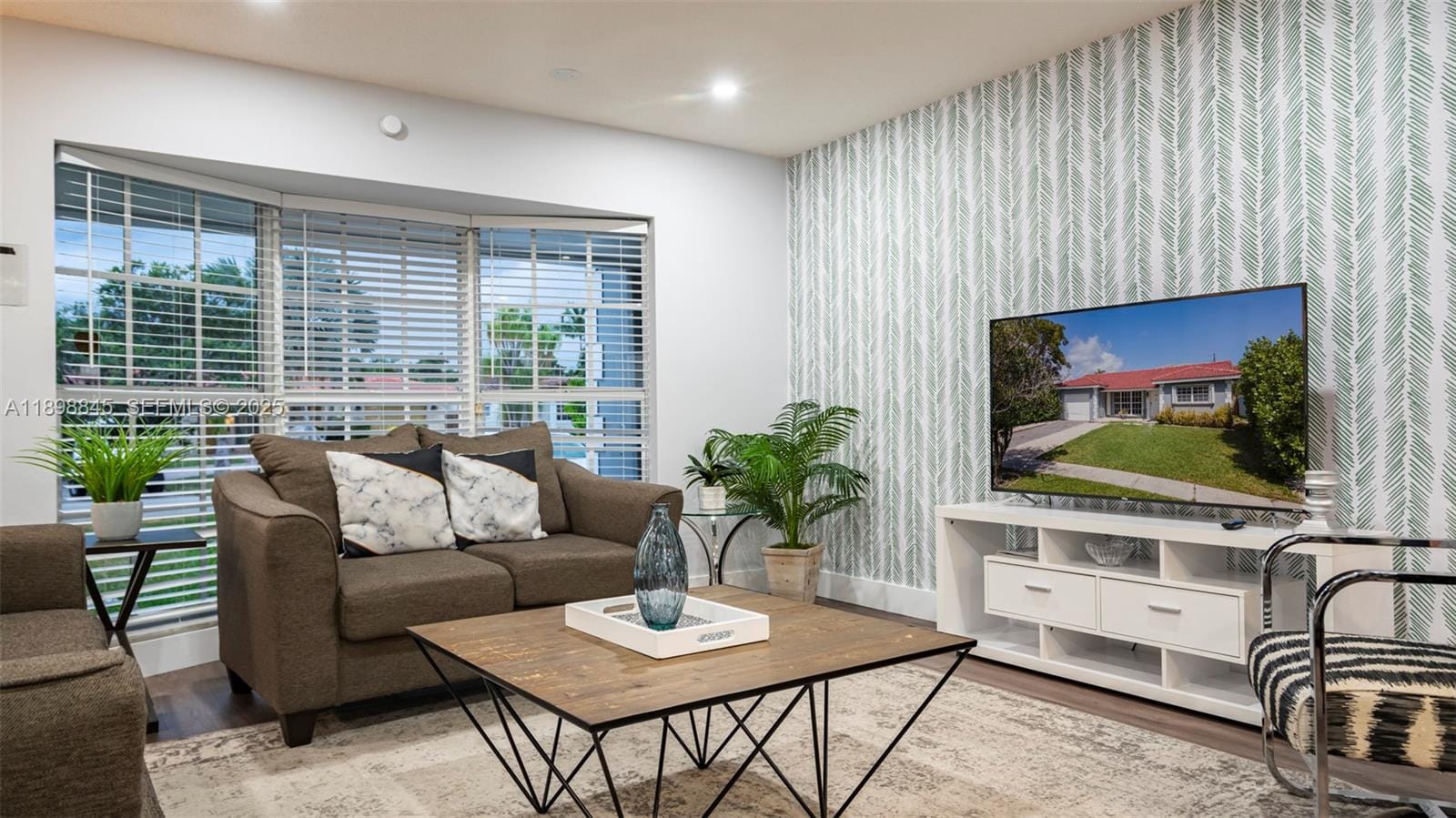 1305 Funston Street, Hollywood, FL 33019 photo 7