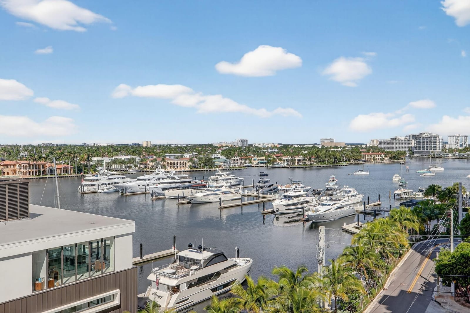 200 S Birch Road 908, Fort Lauderdale, FL 33316
