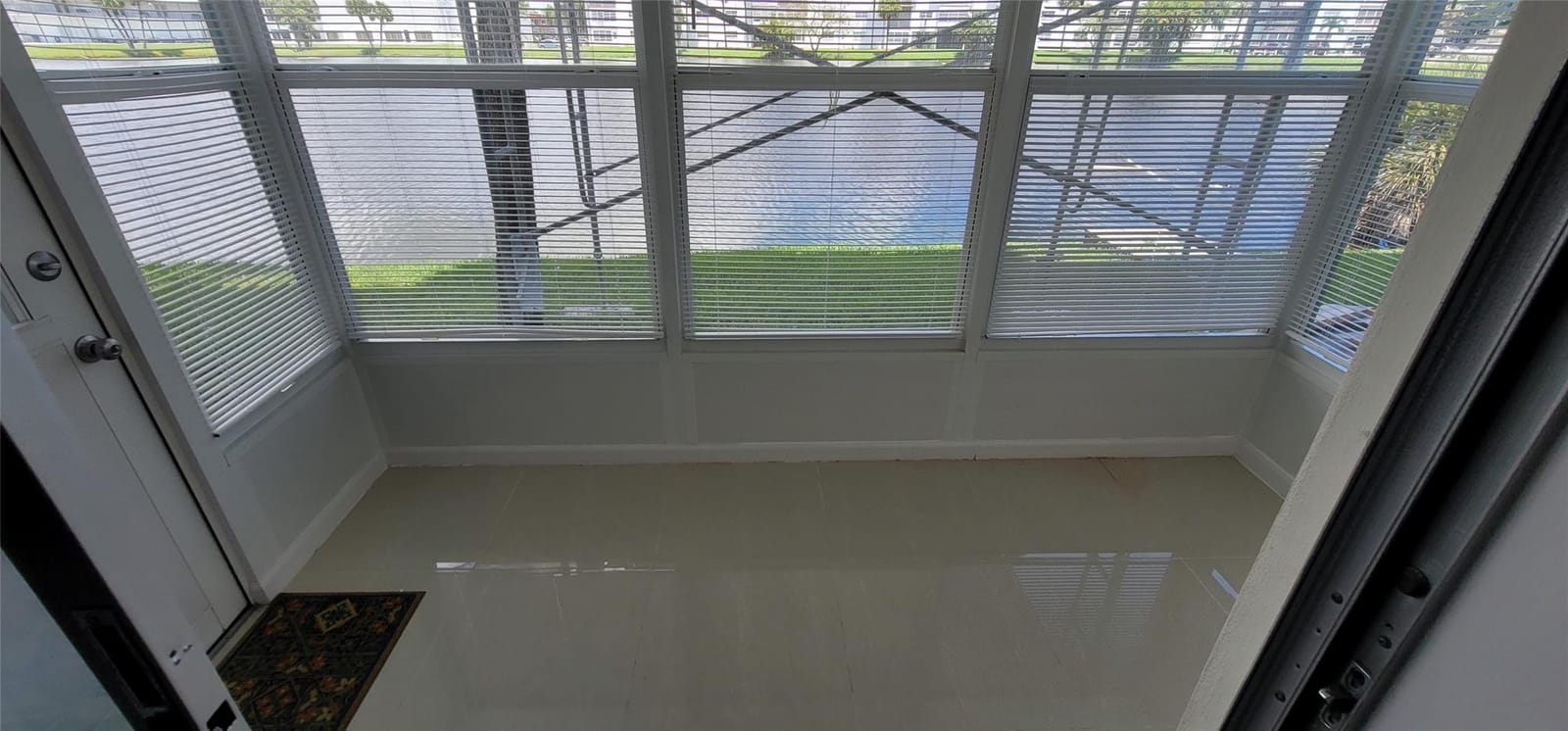 4751 NW 21 Street 112, Lauderhill, FL 33313 photo 14