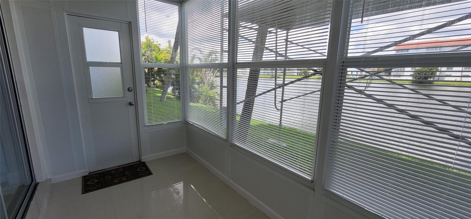 4751 NW 21 Street 112, Lauderhill, FL 33313 photo 15