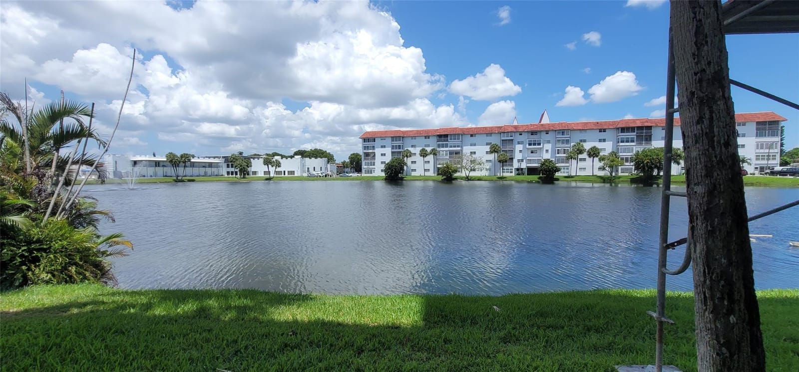 4751 NW 21 Street 112, Lauderhill, FL 33313 photo 16