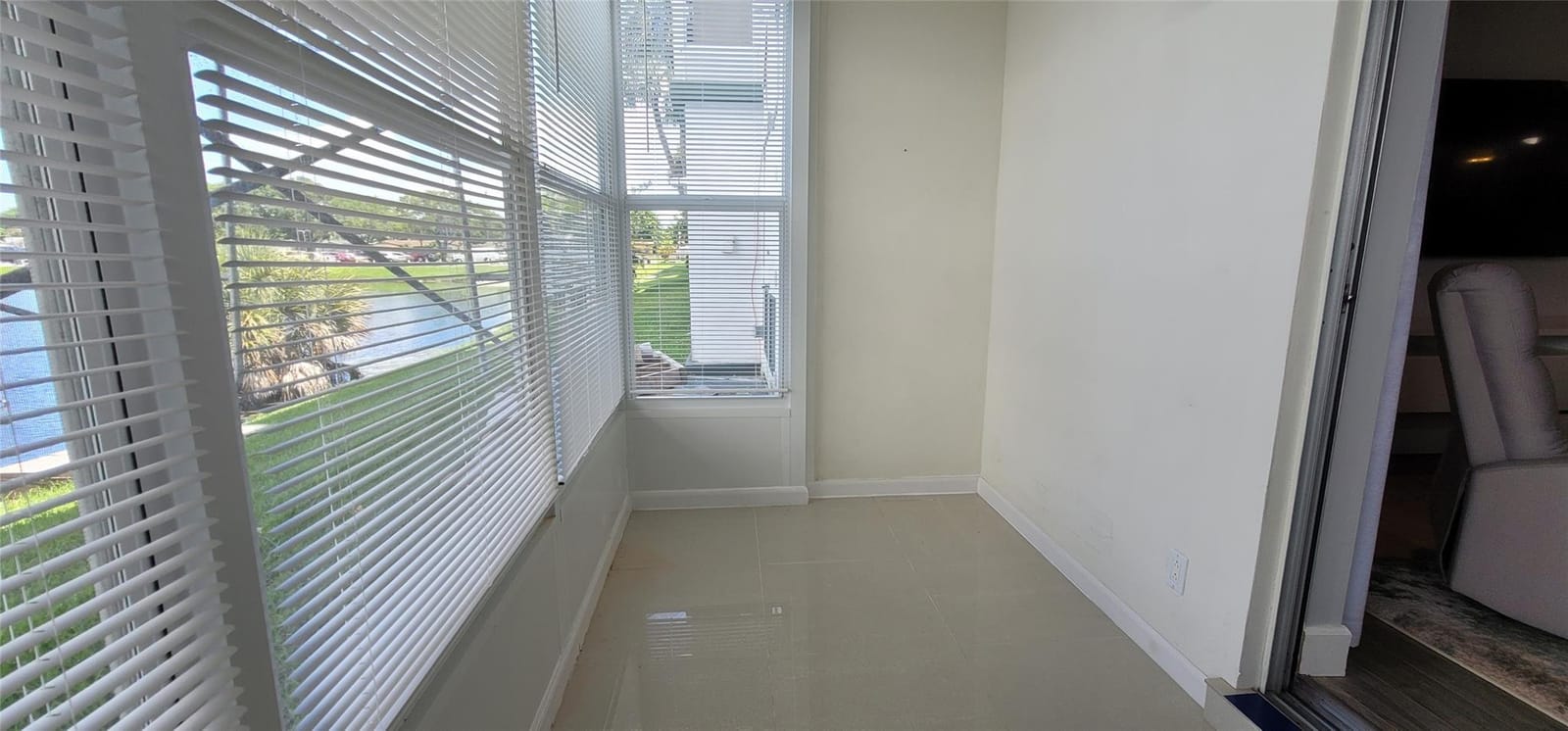 4751 NW 21 Street 112, Lauderhill, FL 33313 photo 18