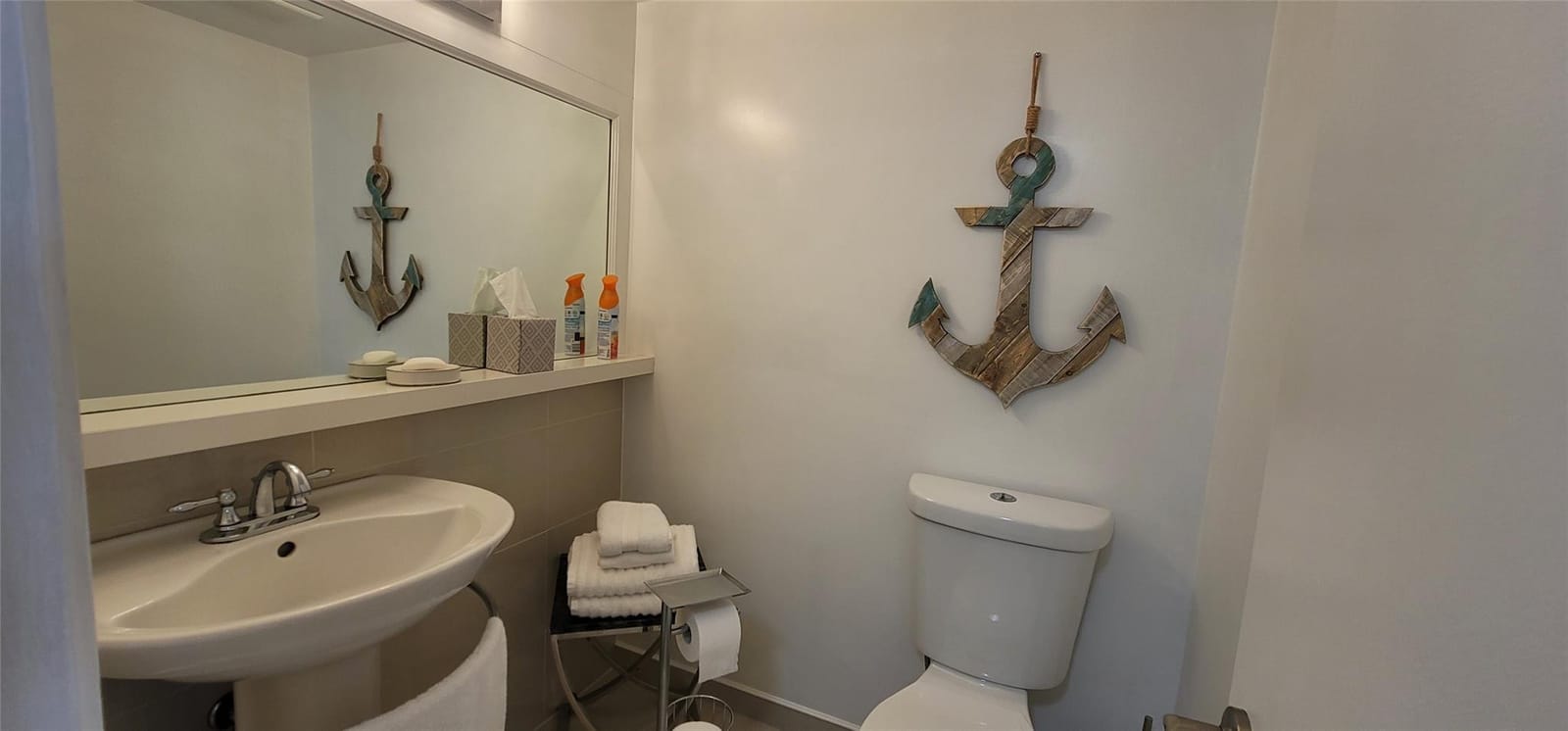 4751 NW 21 Street 112, Lauderhill, FL 33313 photo 22
