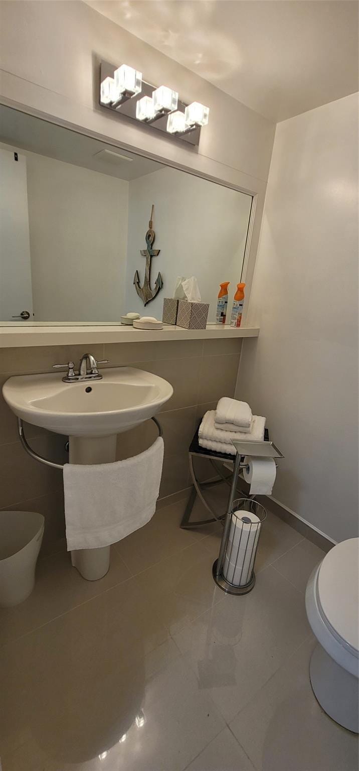 4751 NW 21 Street 112, Lauderhill, FL 33313 photo 23