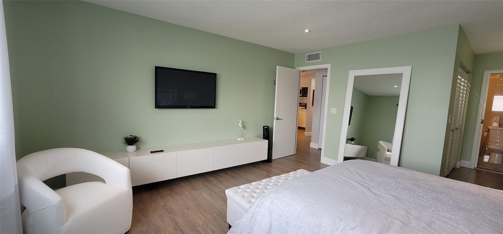 4751 NW 21 Street 112, Lauderhill, FL 33313 photo 30