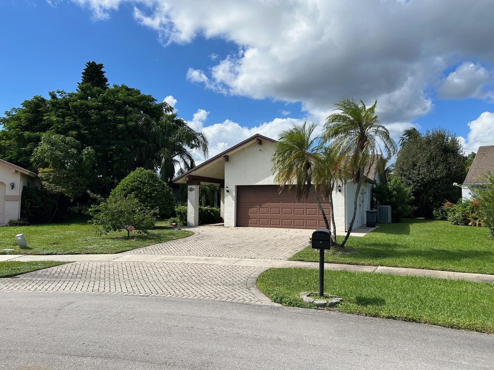 18029 107th Avenue, Boca Raton, FL 33498