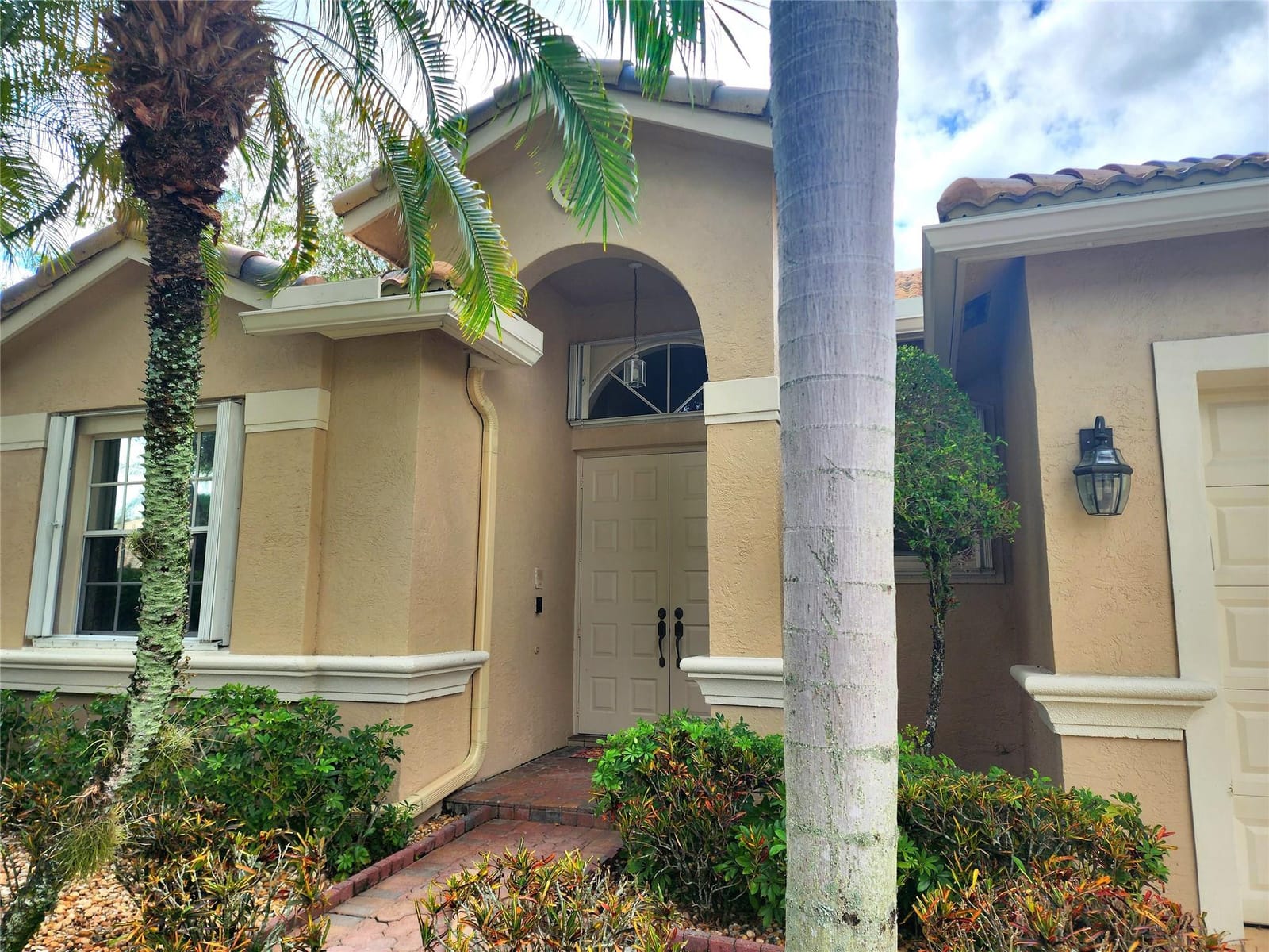 6171 Swans Terrace, Coconut Creek, FL 33073 photo 2