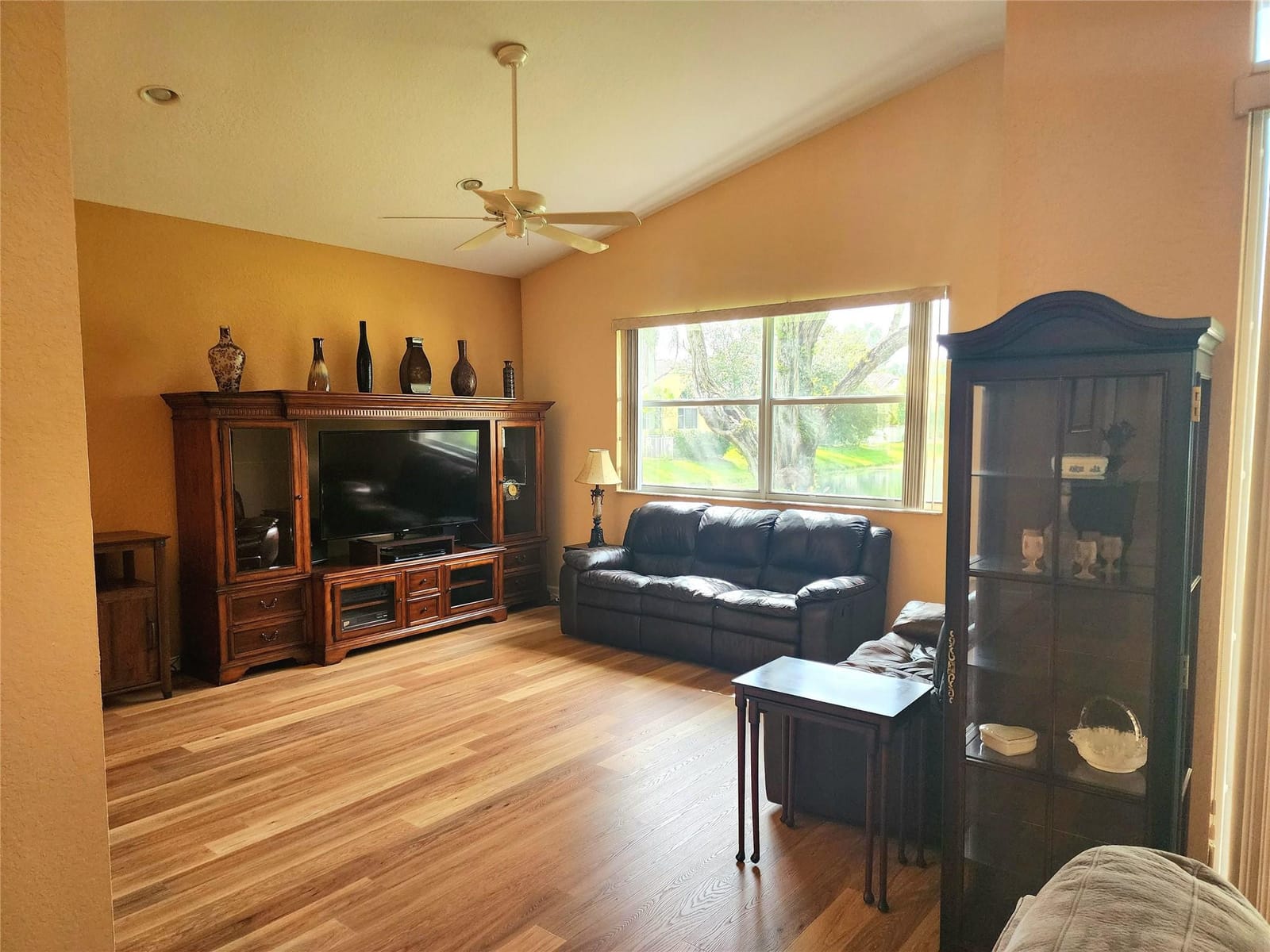 6171 Swans Terrace, Coconut Creek, FL 33073 photo 13